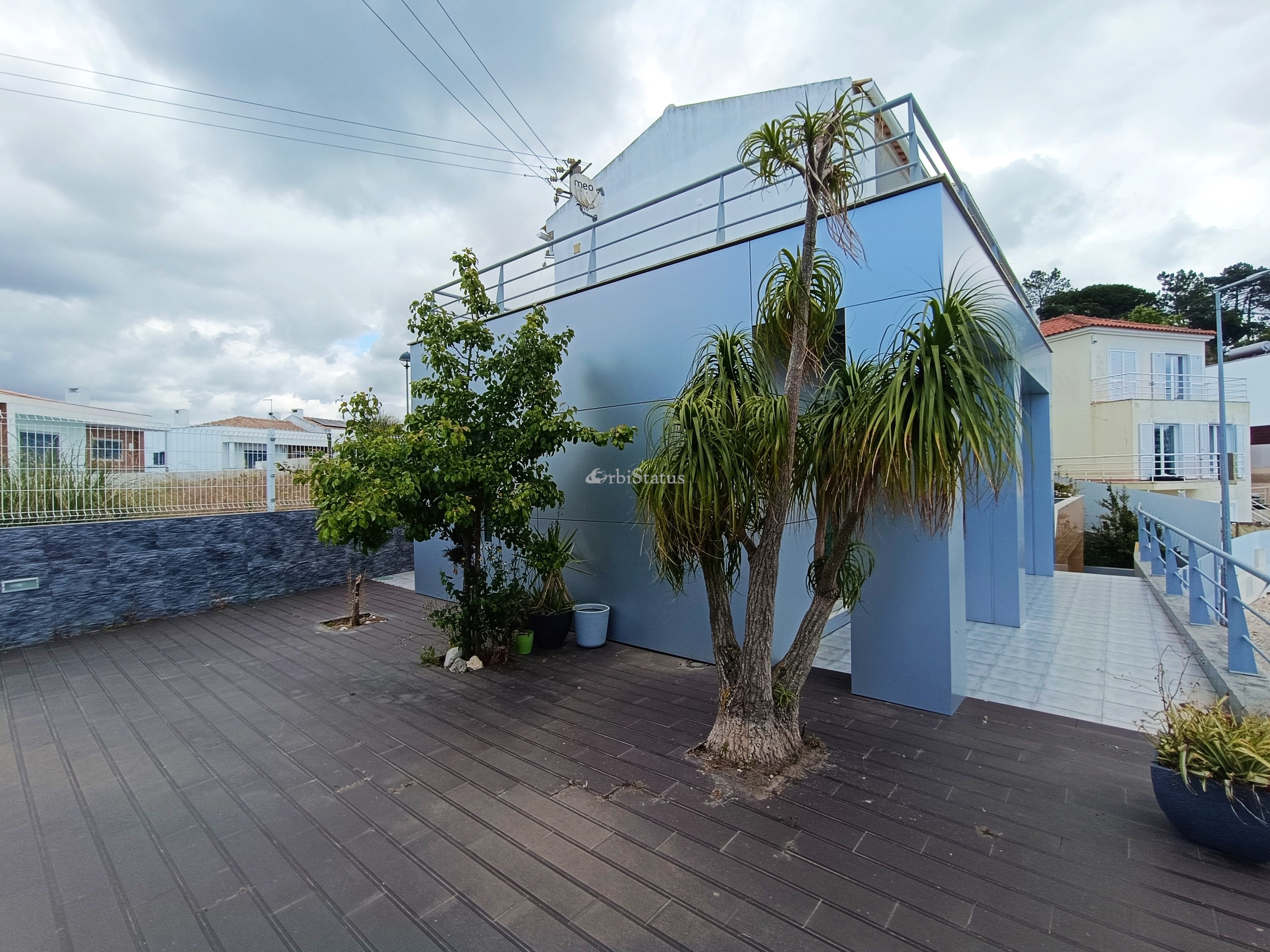 4 Bed, 3 Bath, HouseFor Sale, Sesimbra, Setubal, 2970-829