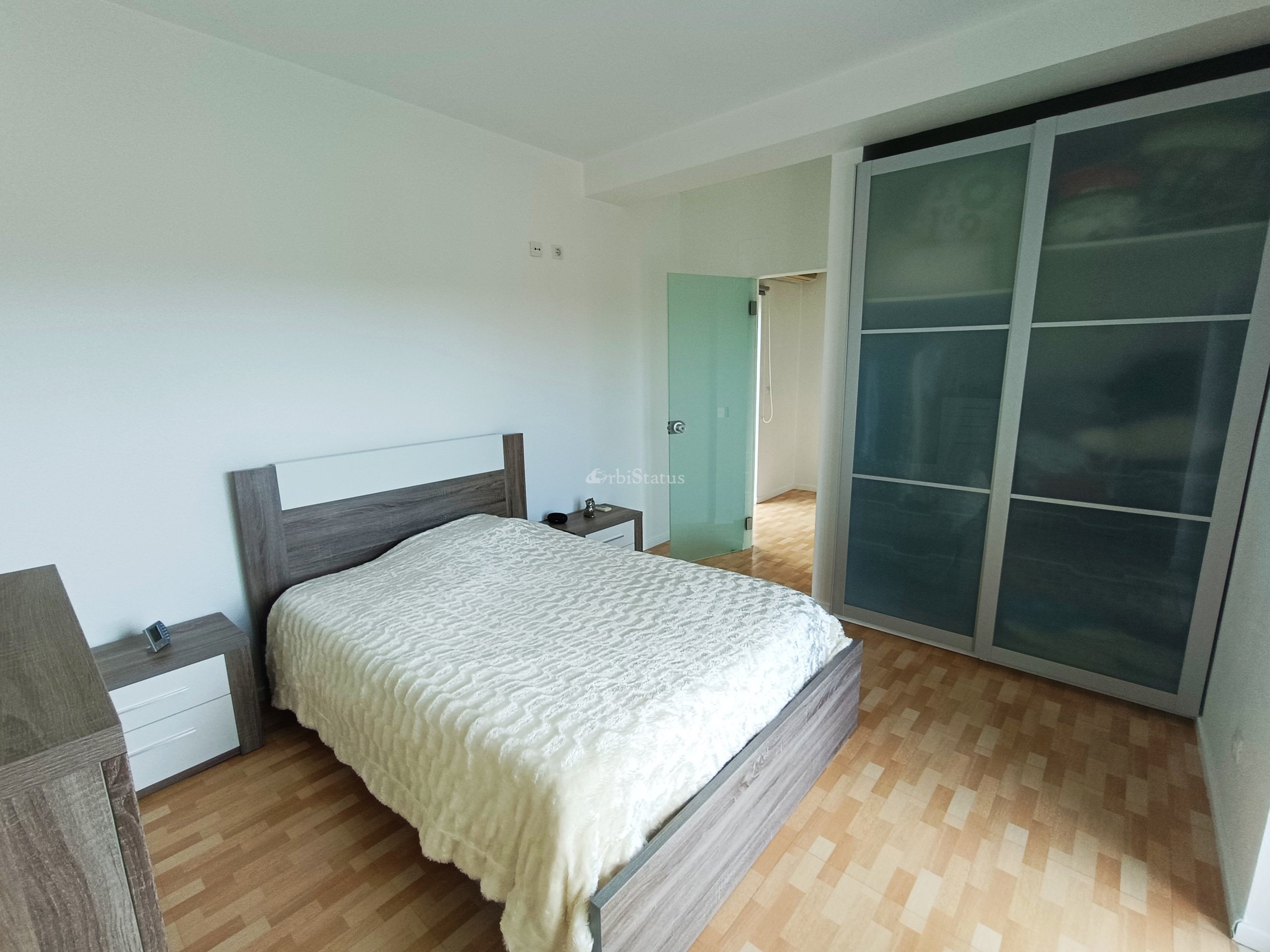 4 Bed, 3 Bath, HouseFor Sale, Sesimbra, Setubal, 2970-829