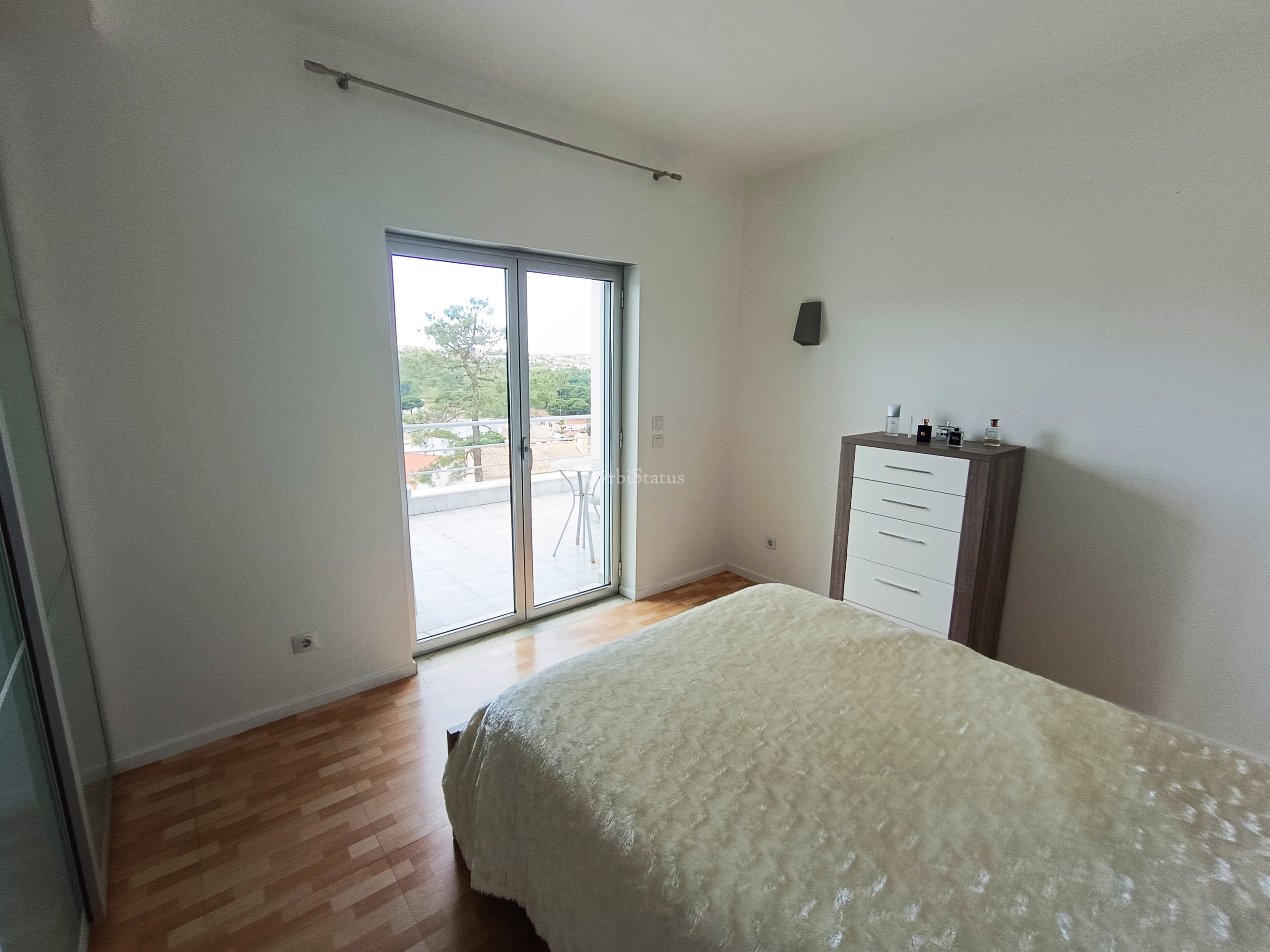 4 Bed, 3 Bath, HouseFor Sale, Sesimbra, Setubal, 2970-829