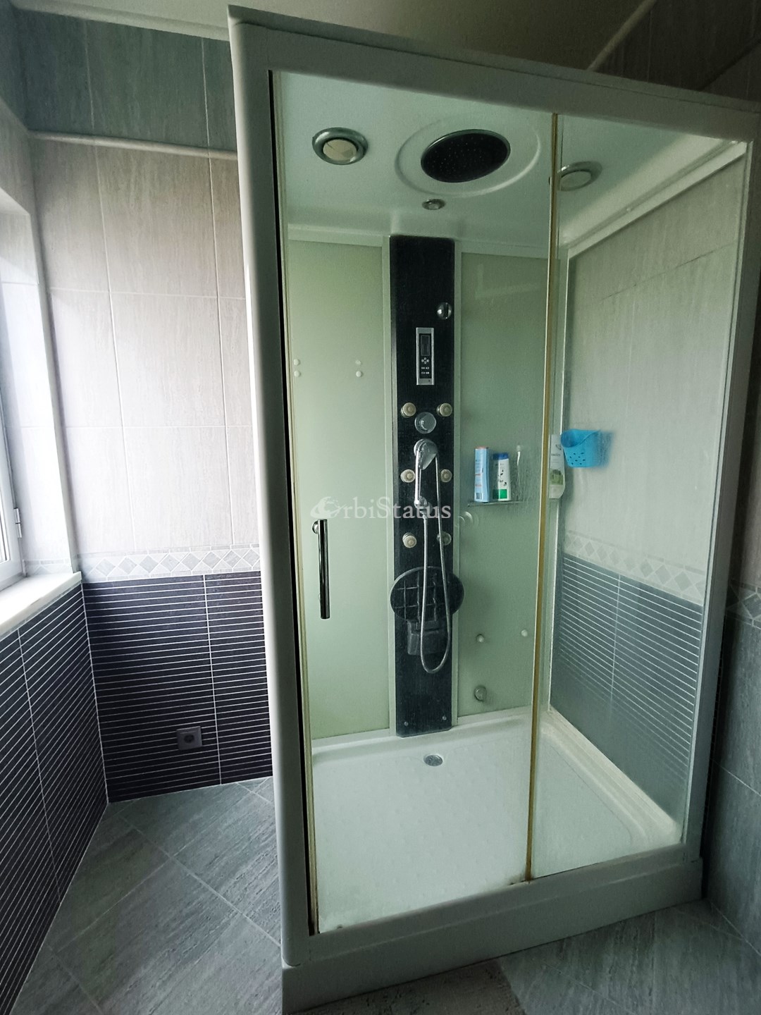 4 Bed, 3 Bath, HouseFor Sale, Sesimbra, Setubal, 2970-829