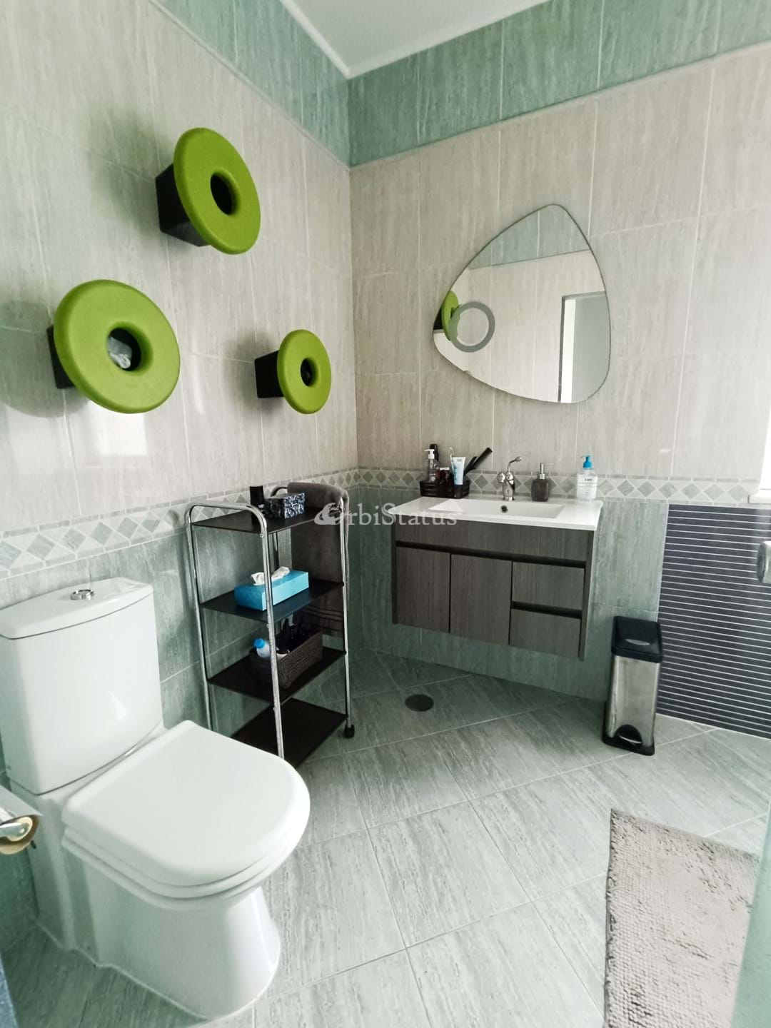 4 Bed, 3 Bath, HouseFor Sale, Sesimbra, Setubal, 2970-829