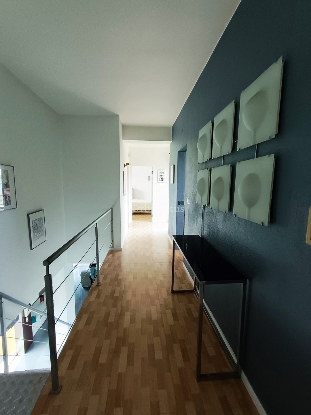 4 Bed, 3 Bath, HouseFor Sale, Sesimbra, Setubal, 2970-829