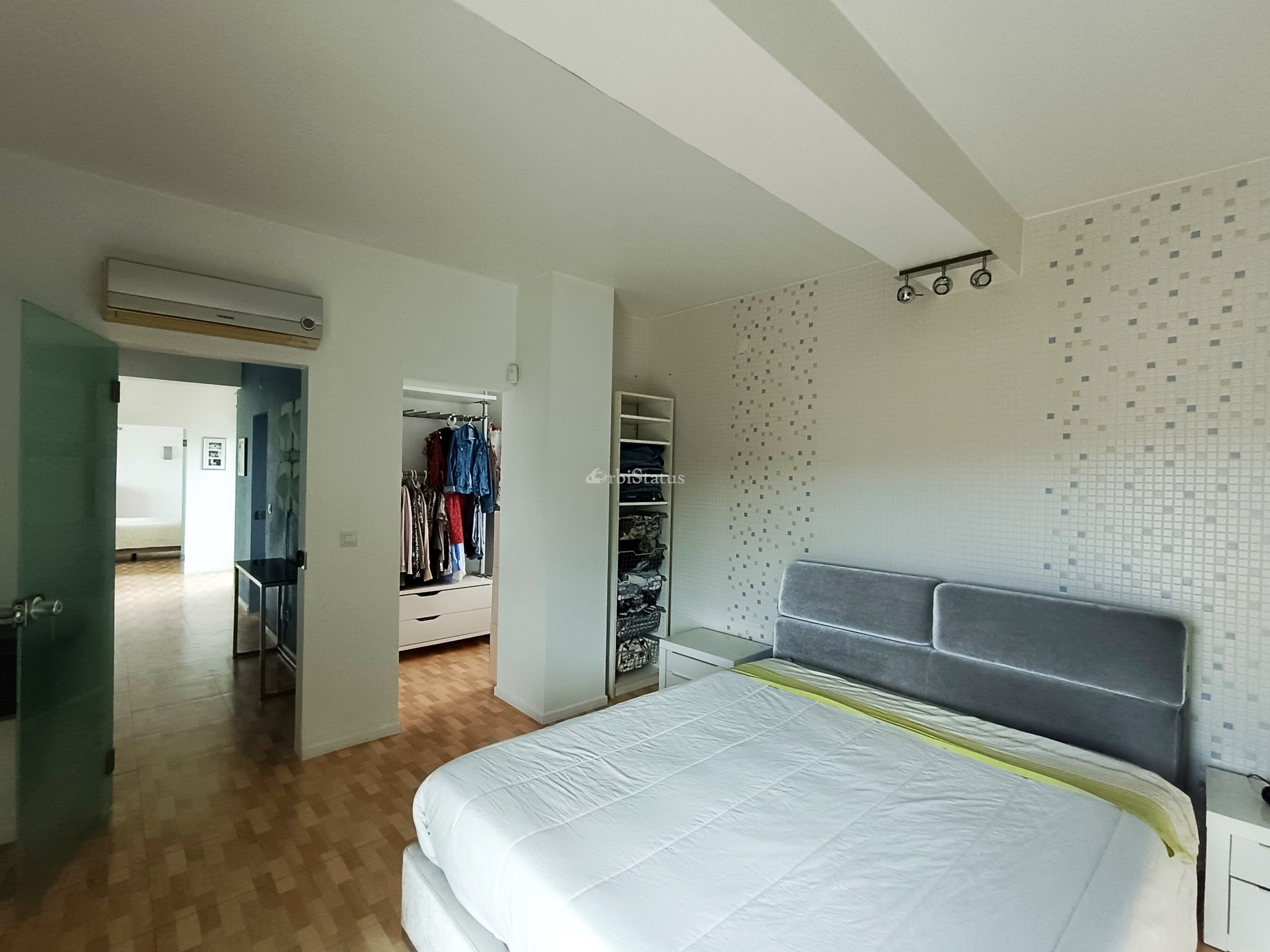 4 Bed, 3 Bath, HouseFor Sale, Sesimbra, Setubal, 2970-829