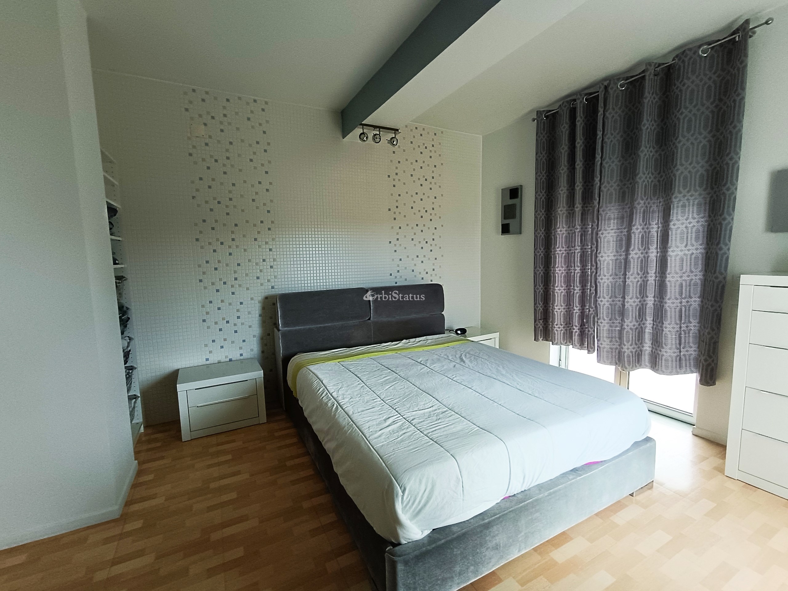 4 Bed, 3 Bath, HouseFor Sale, Sesimbra, Setubal, 2970-829