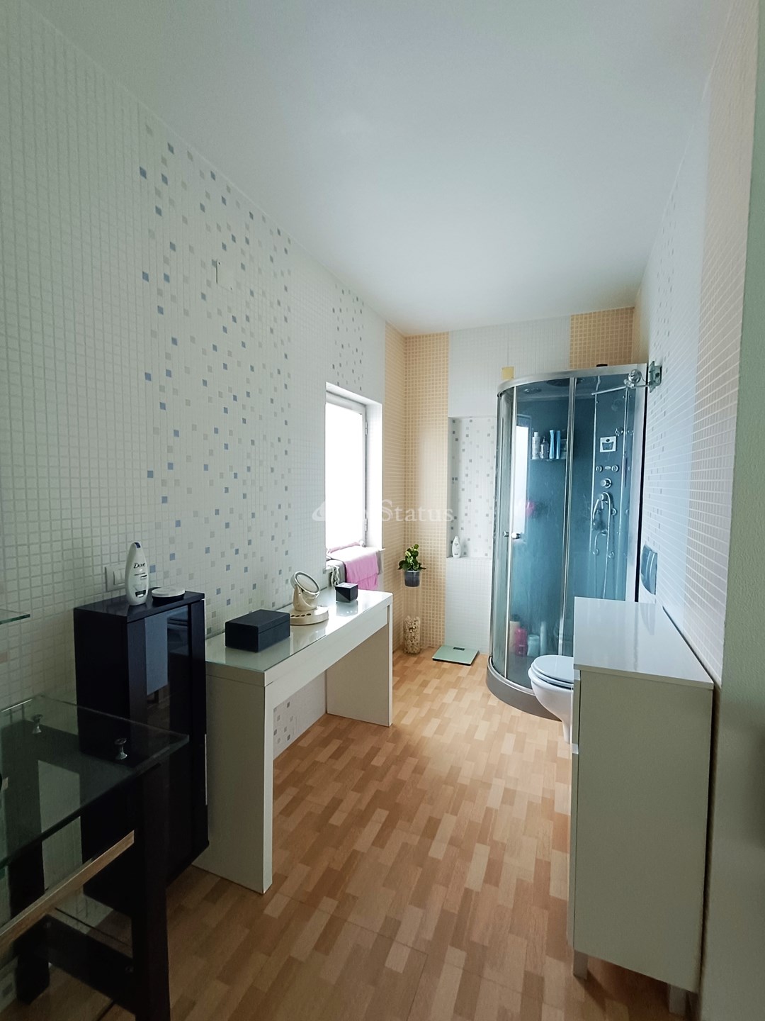 4 Bed, 3 Bath, HouseFor Sale, Sesimbra, Setubal, 2970-829