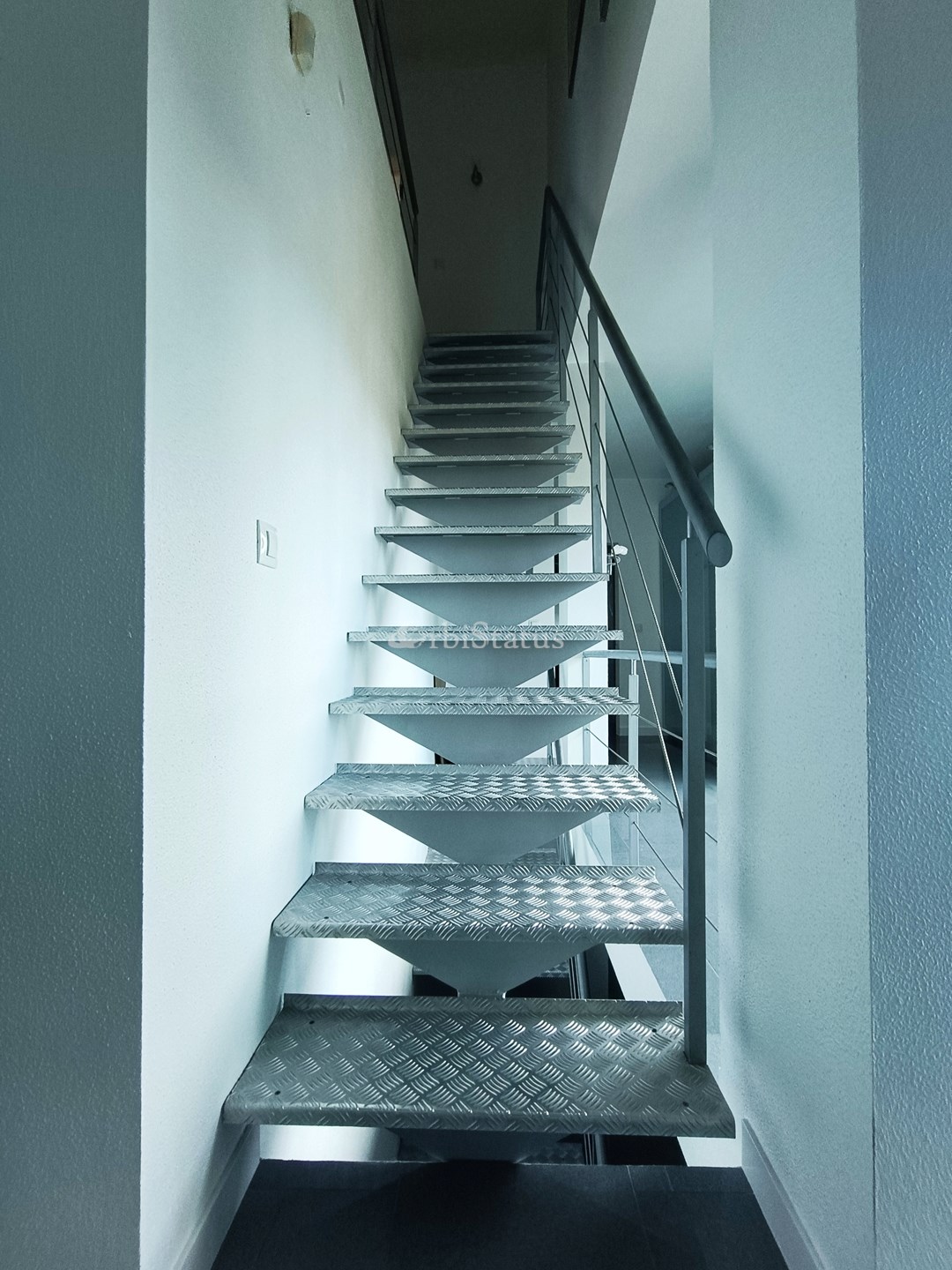 4 Bed, 3 Bath, HouseFor Sale, Sesimbra, Setubal, 2970-829