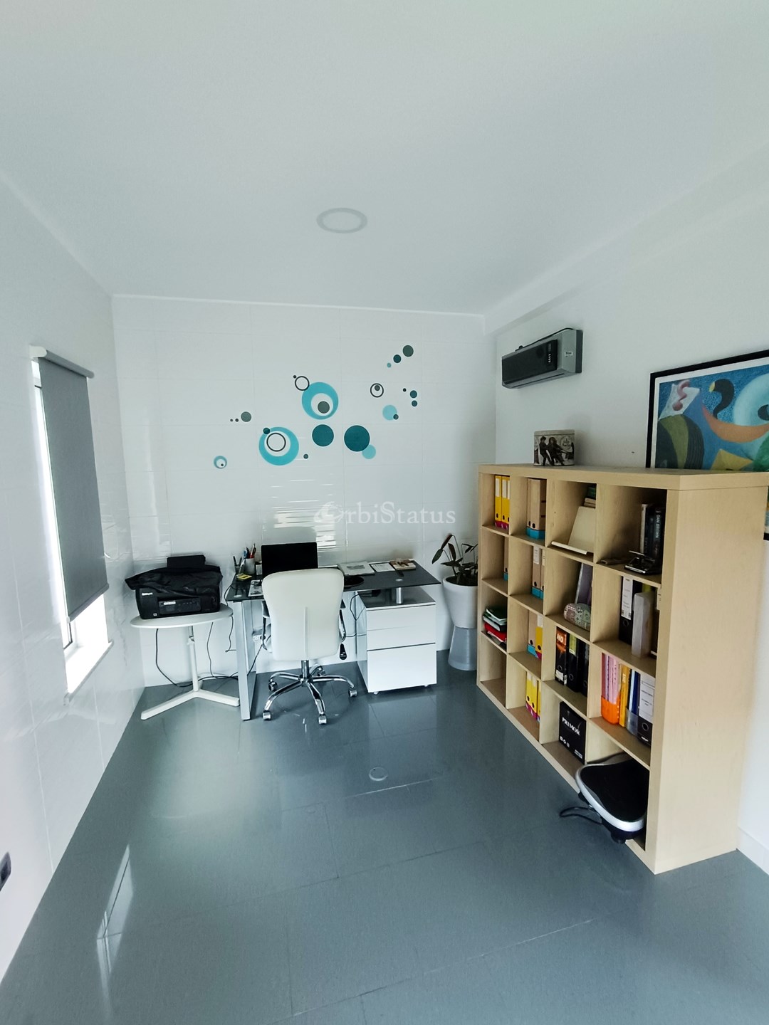 4 Bed, 3 Bath, HouseFor Sale, Sesimbra, Setubal, 2970-829