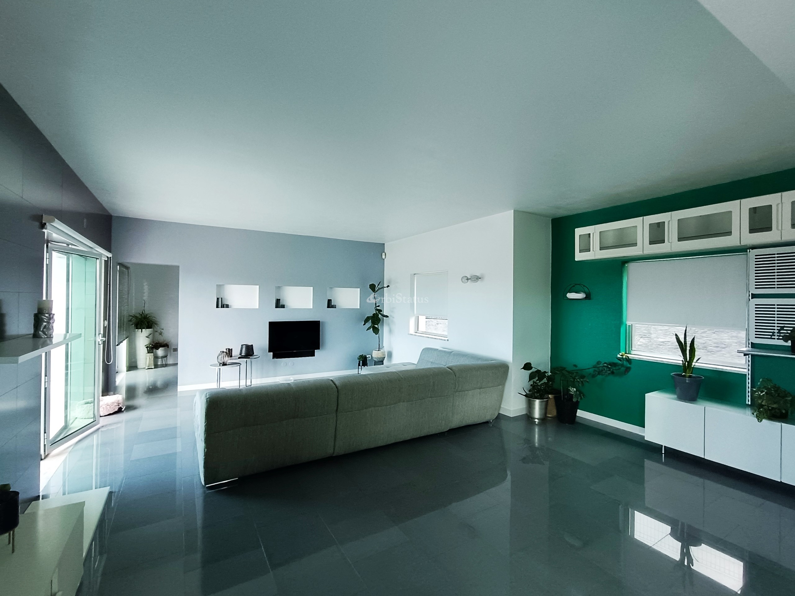 4 Bed, 3 Bath, HouseFor Sale, Sesimbra, Setubal, 2970-829