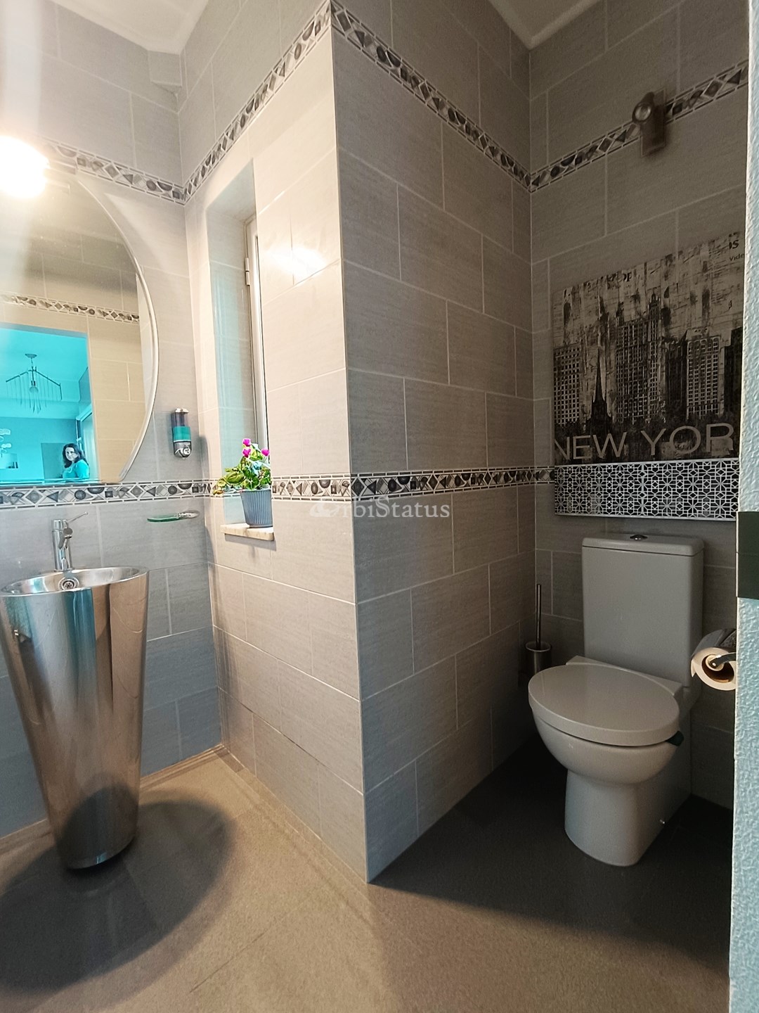 4 Bed, 3 Bath, HouseFor Sale, Sesimbra, Setubal, 2970-829