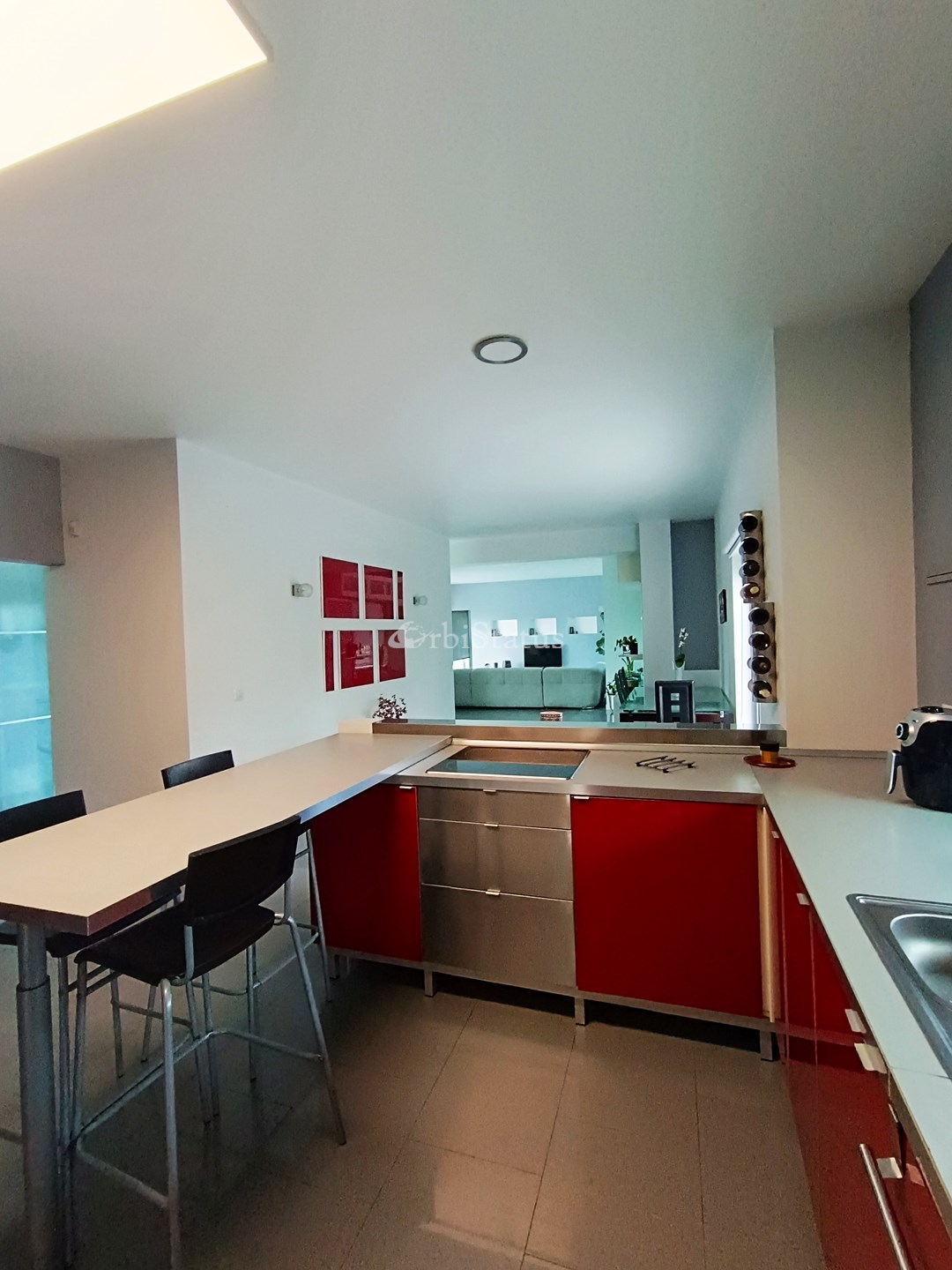 4 Bed, 3 Bath, HouseFor Sale, Sesimbra, Setubal, 2970-829