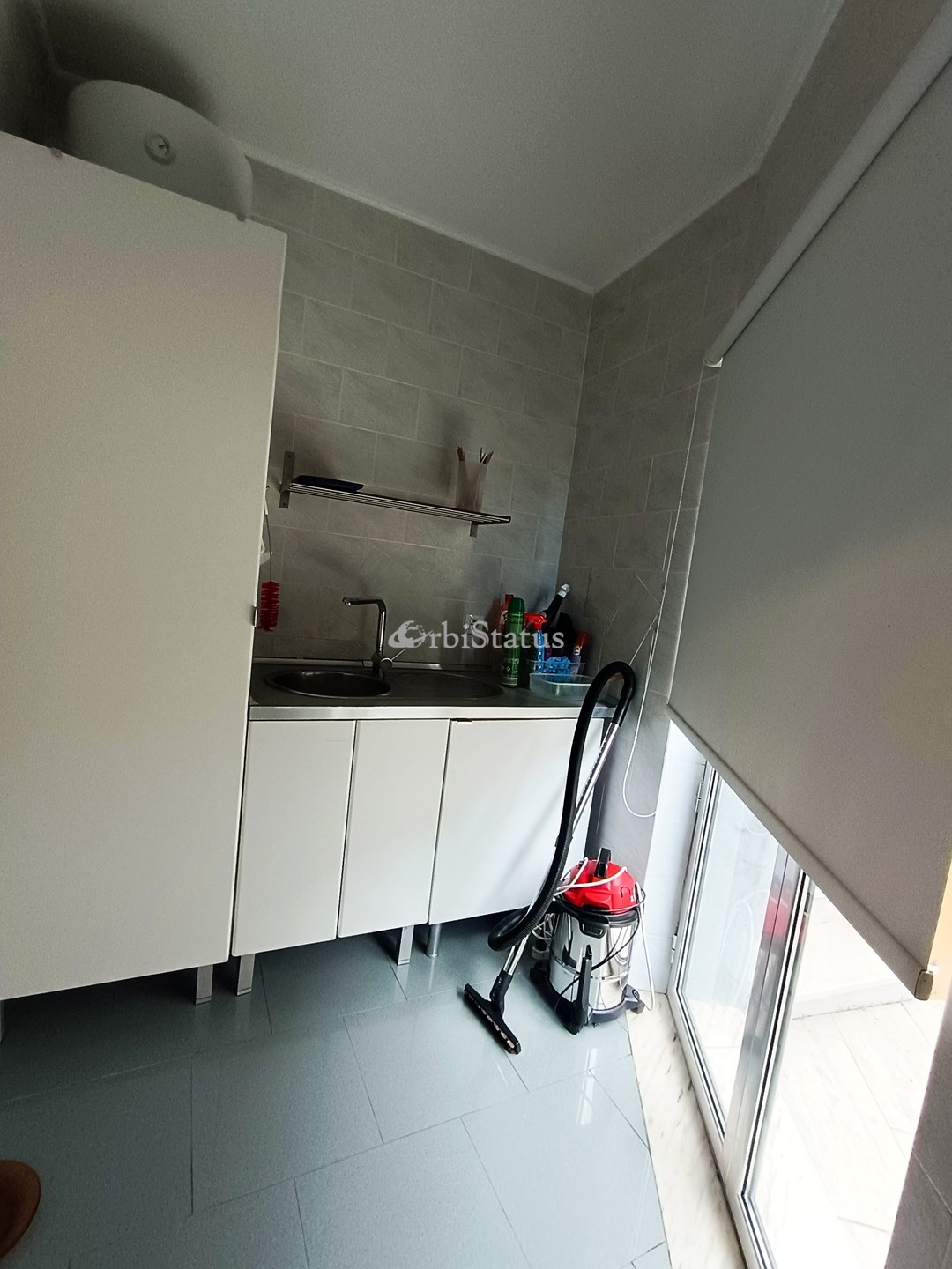 4 Bed, 3 Bath, HouseFor Sale, Sesimbra, Setubal, 2970-829