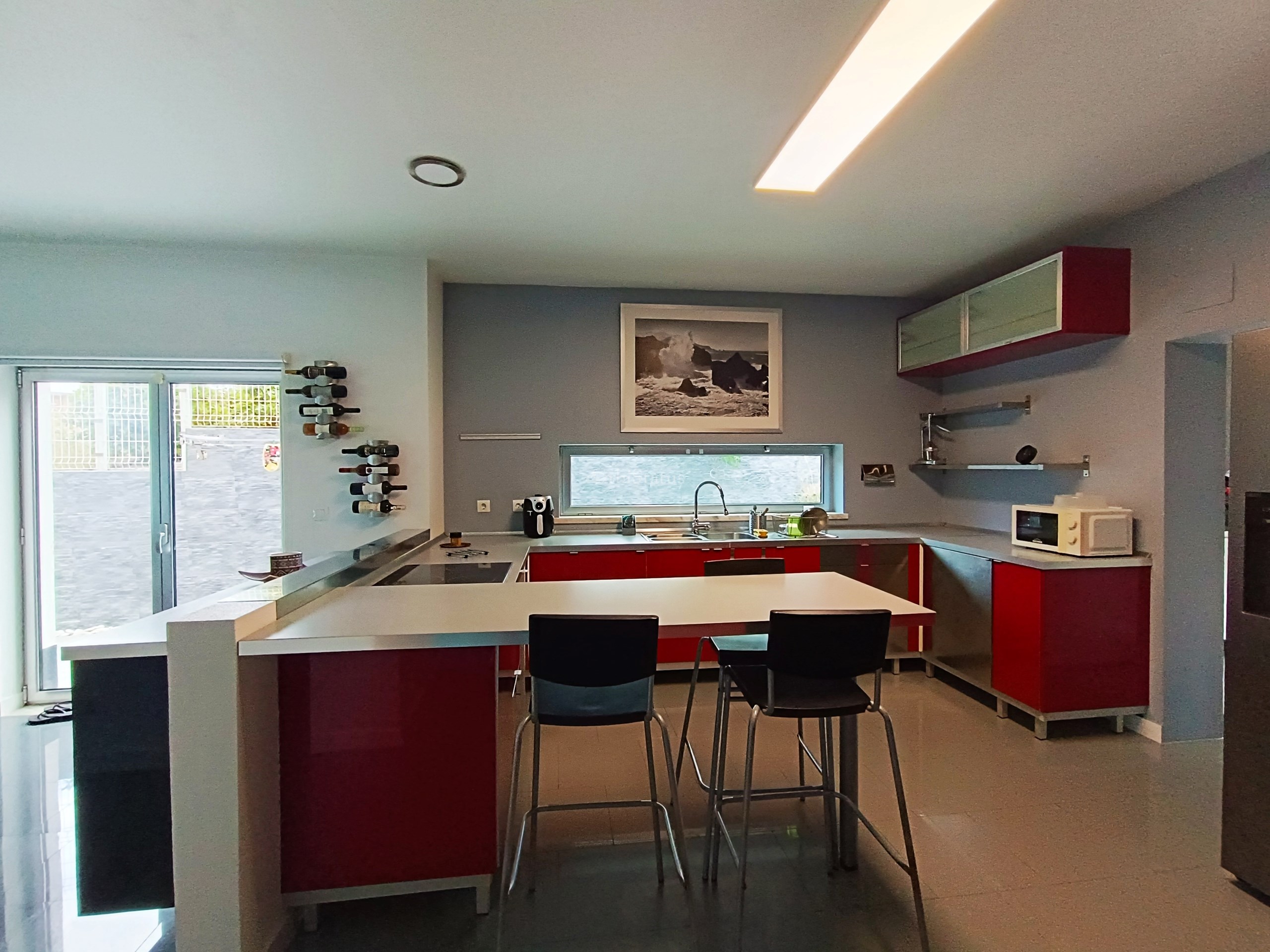 4 Bed, 3 Bath, HouseFor Sale, Sesimbra, Setubal, 2970-829