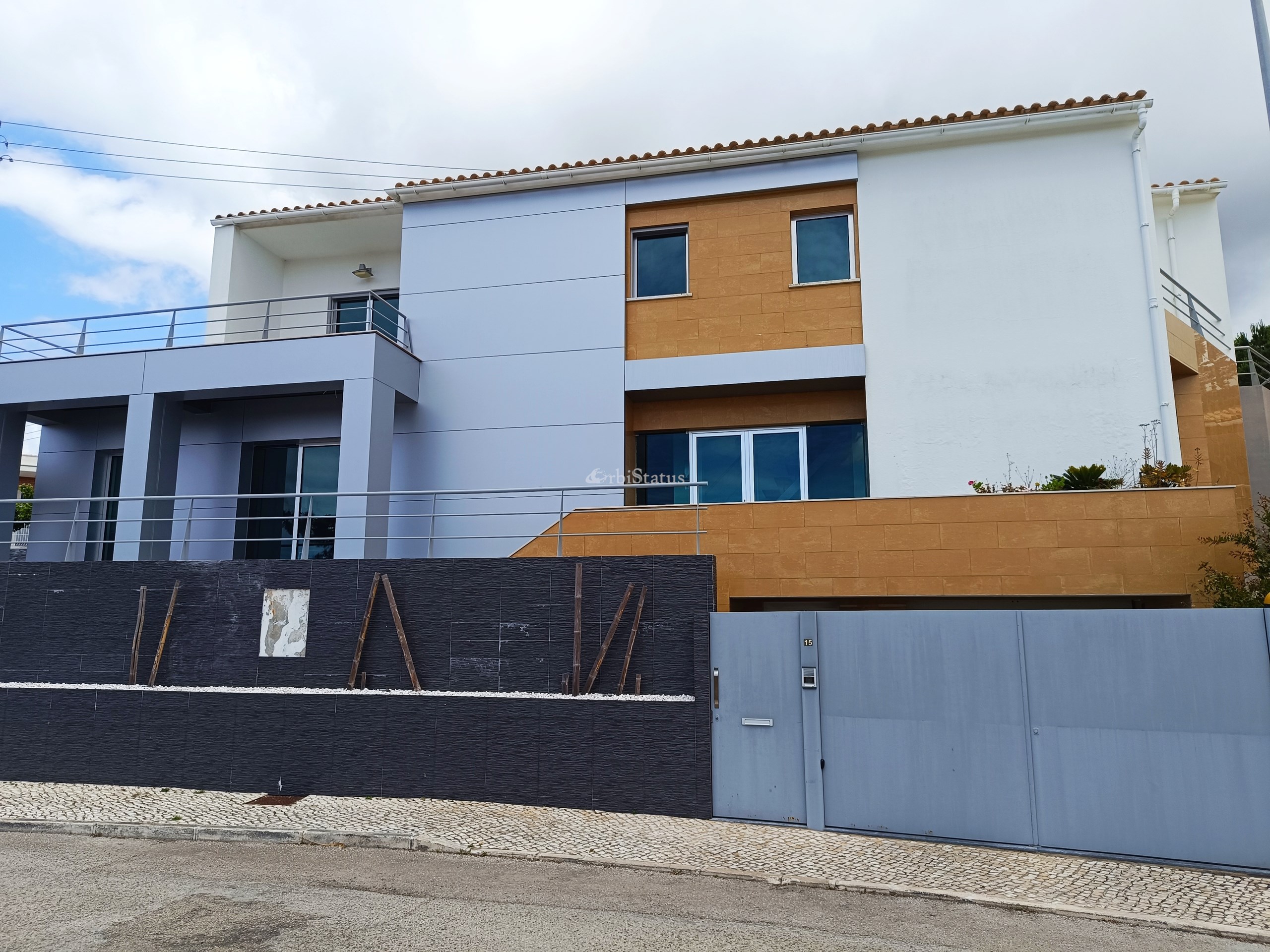 4 Bed, 3 Bath, HouseFor Sale, Sesimbra, Setubal, 2970-829