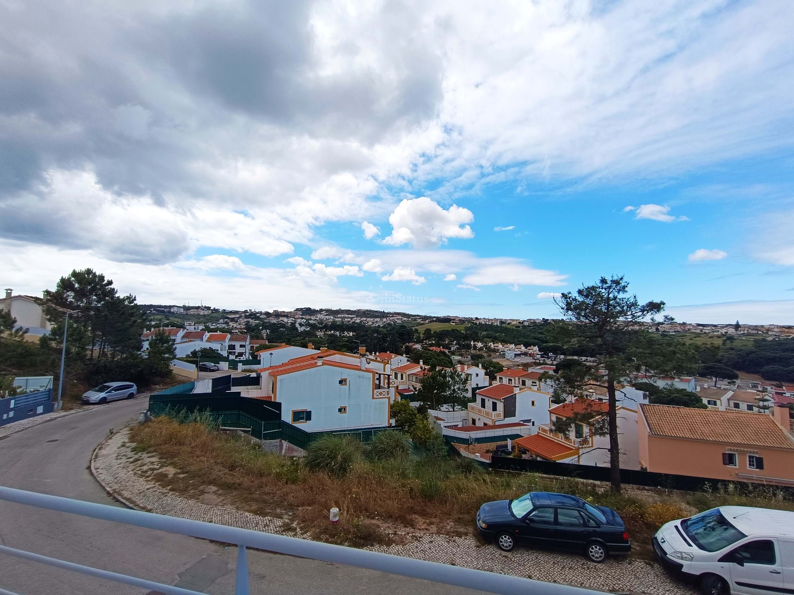 4 Bed, 3 Bath, HouseFor Sale, Sesimbra, Setubal, 2970-829
