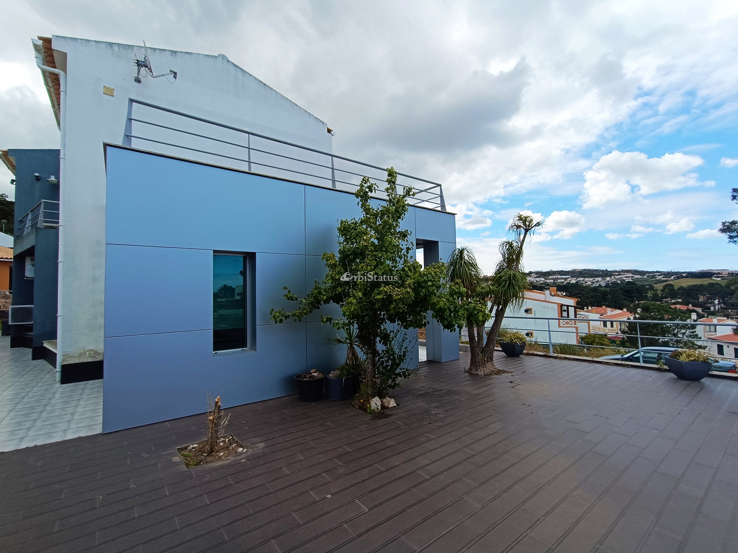 4 Bed, 3 Bath, HouseFor Sale, Sesimbra, Setubal, 2970-829