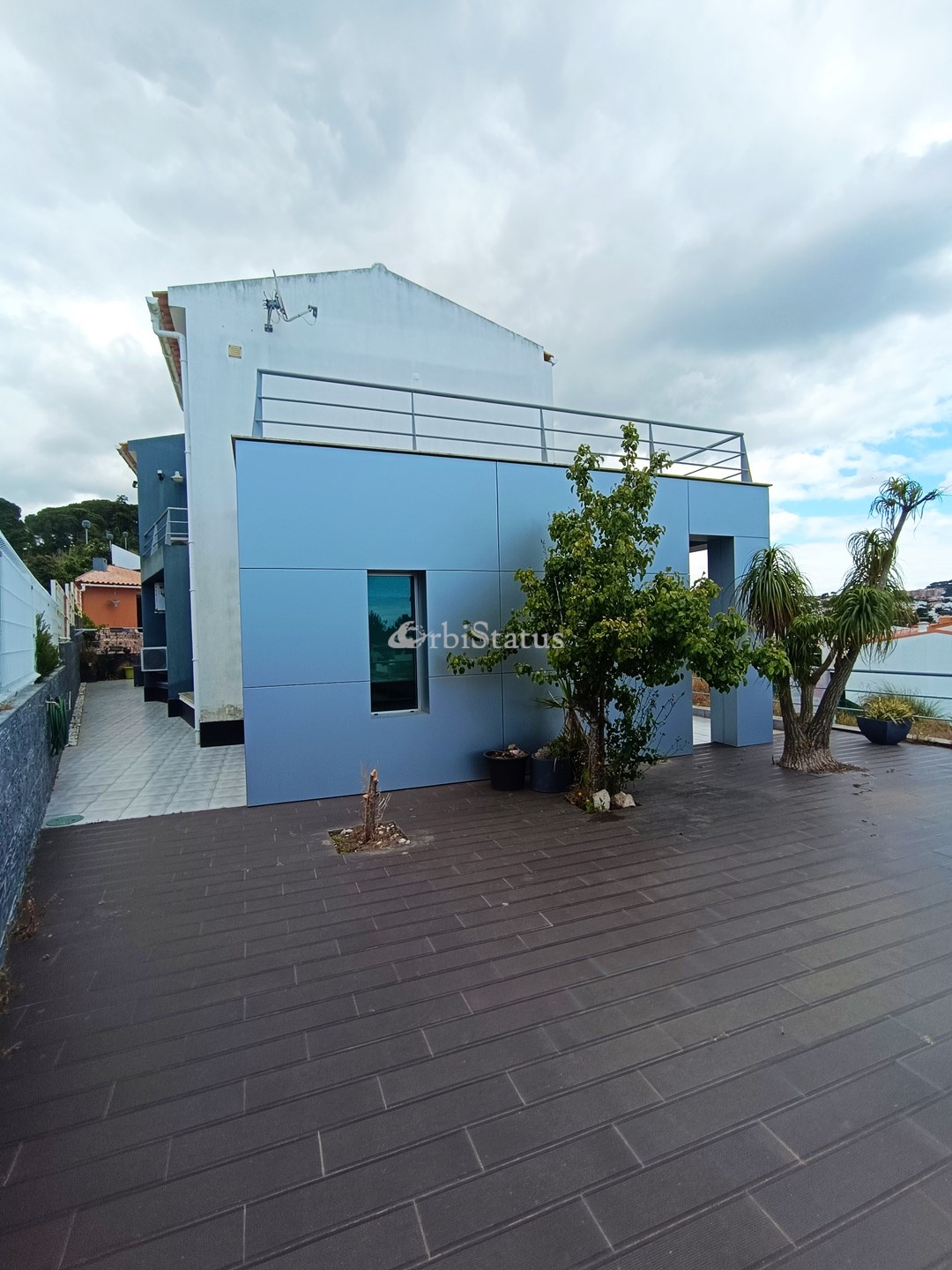 4 Bed, 3 Bath, HouseFor Sale, Sesimbra, Setubal, 2970-829