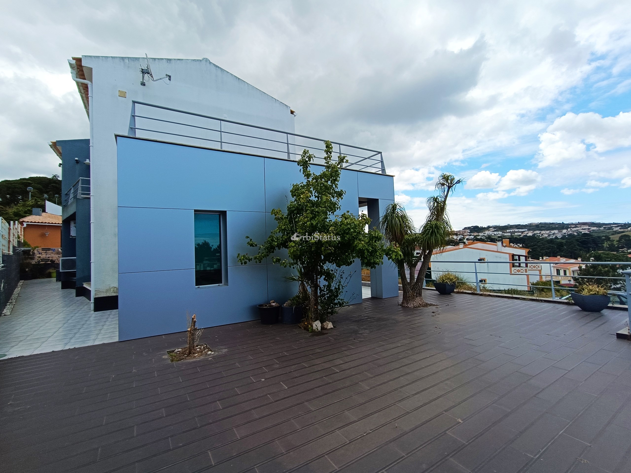 4 Bed, 3 Bath, HouseFor Sale, Sesimbra, Setubal, 2970-829