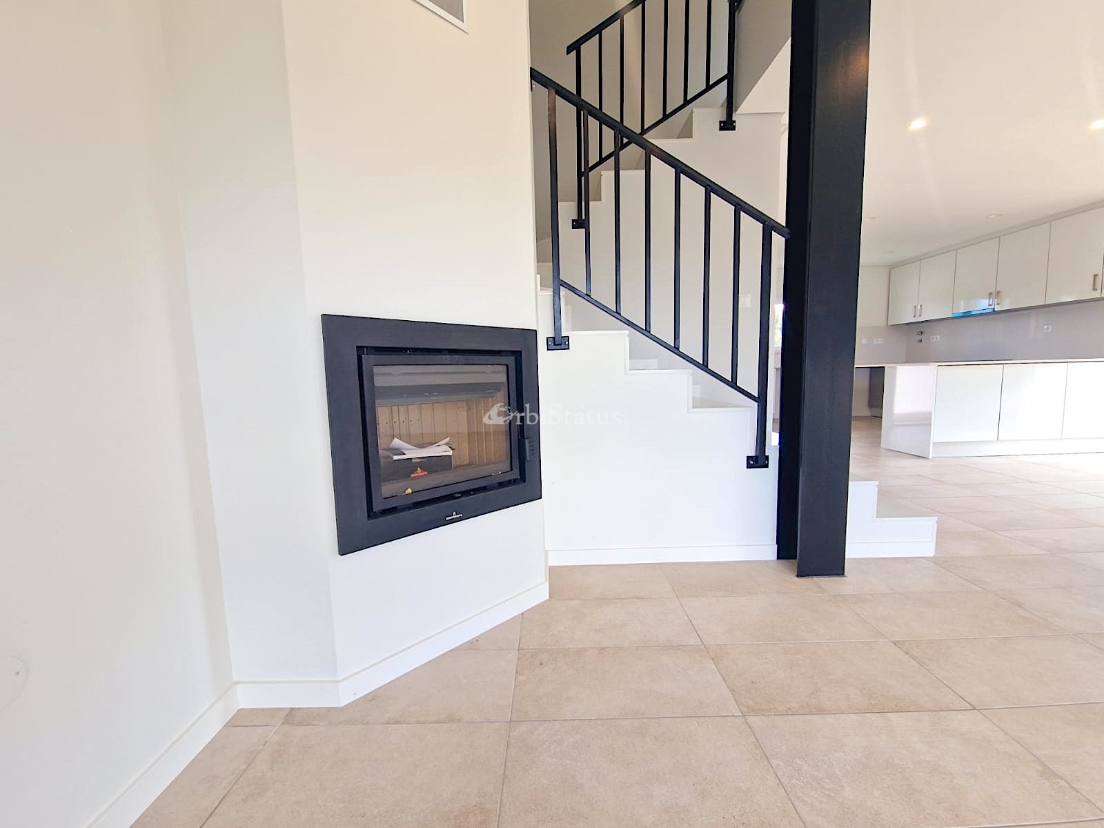 3 Bed, 3 Bath, HouseFor Sale, Sesimbra, Setubal