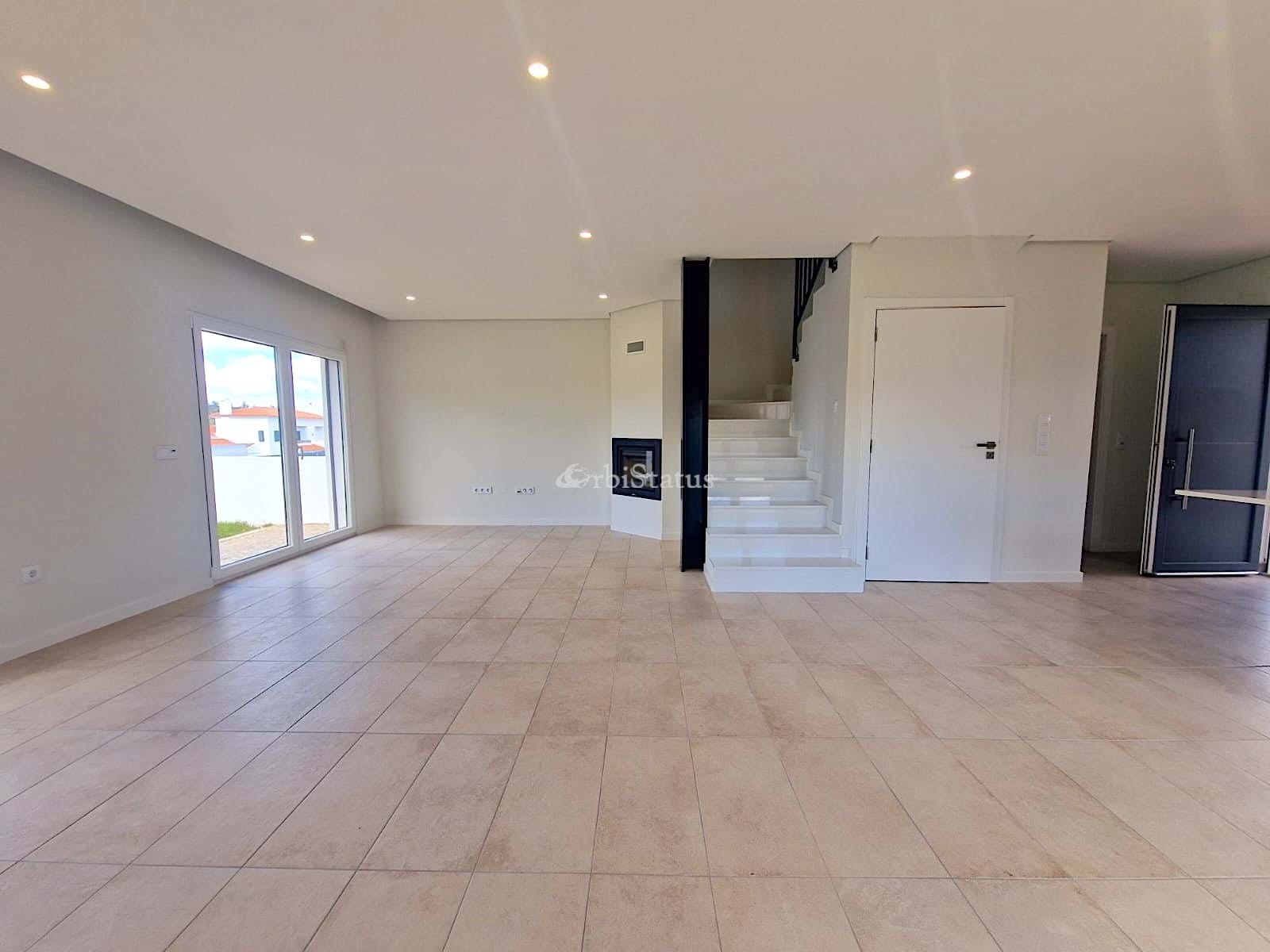 3 Bed, 3 Bath, HouseFor Sale, Sesimbra, Setubal