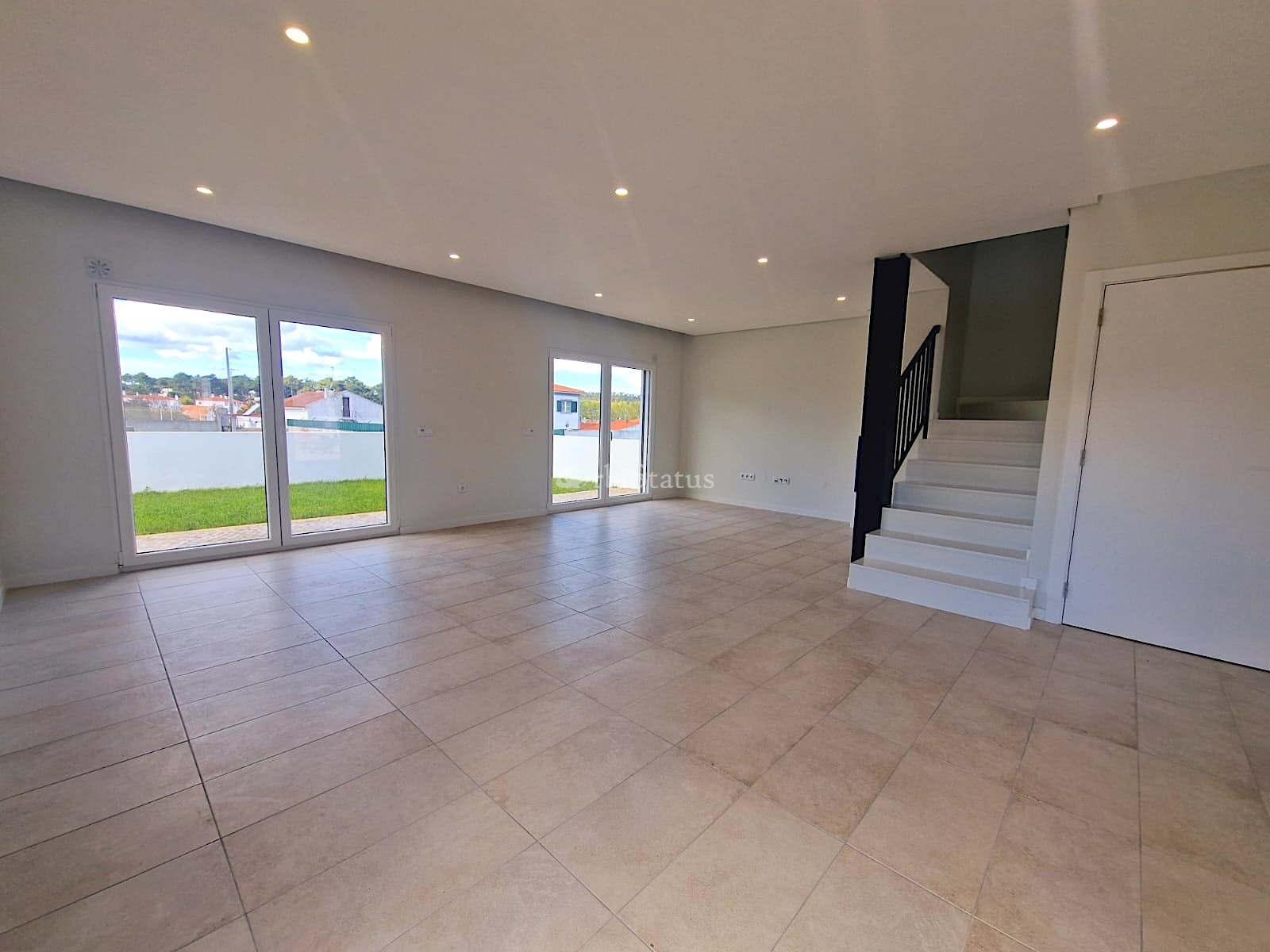 3 Bed, 3 Bath, HouseFor Sale, Sesimbra, Setubal