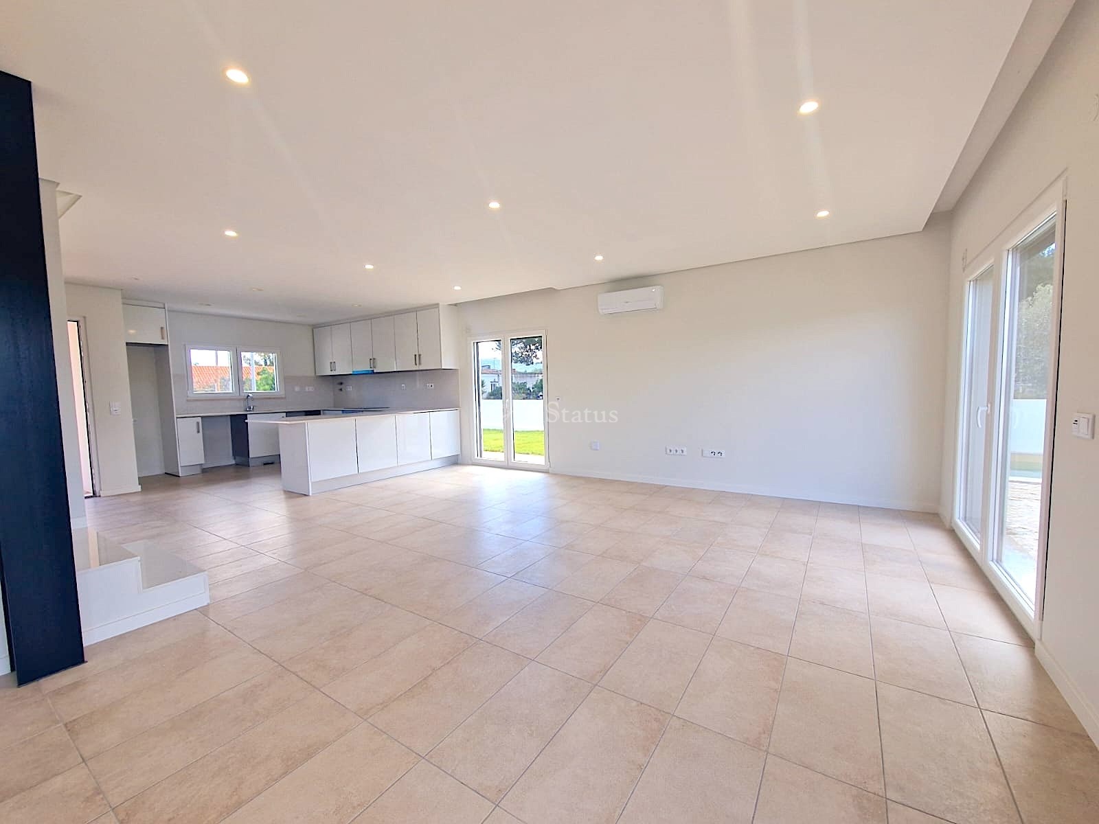 3 Bed, 3 Bath, HouseFor Sale, Sesimbra, Setubal