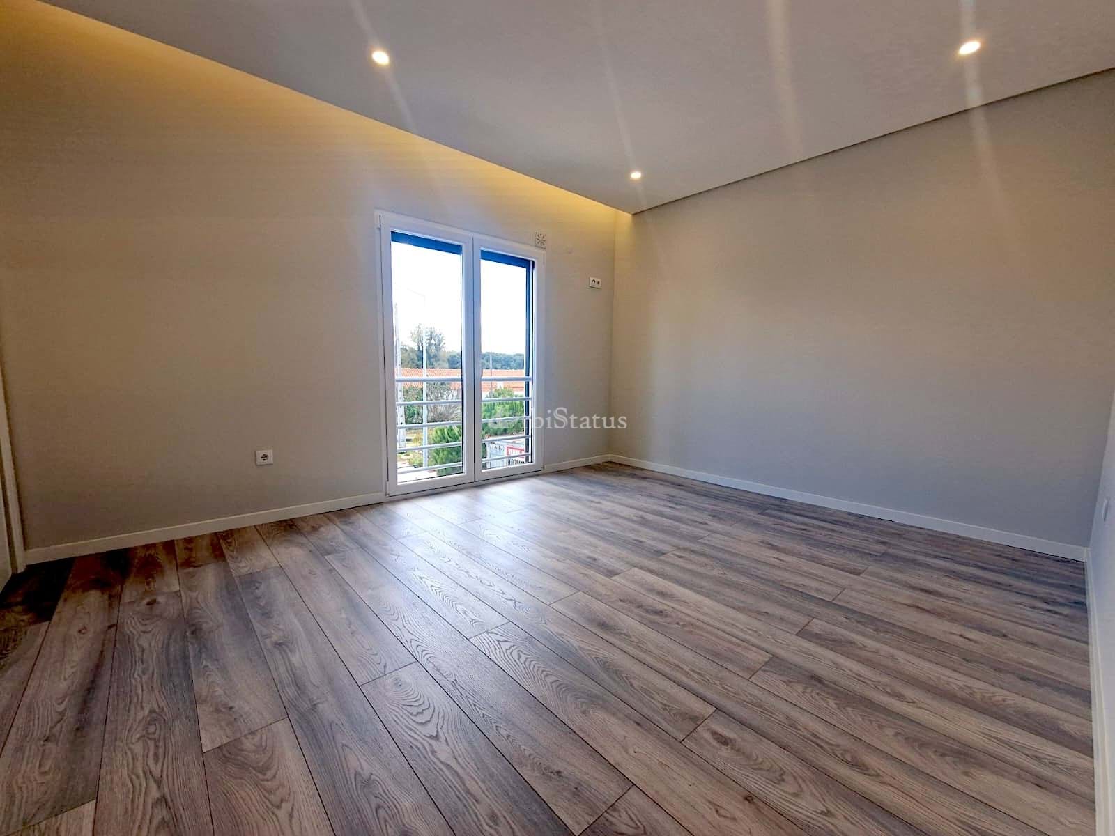 3 Bed, 3 Bath, HouseFor Sale, Sesimbra, Setubal