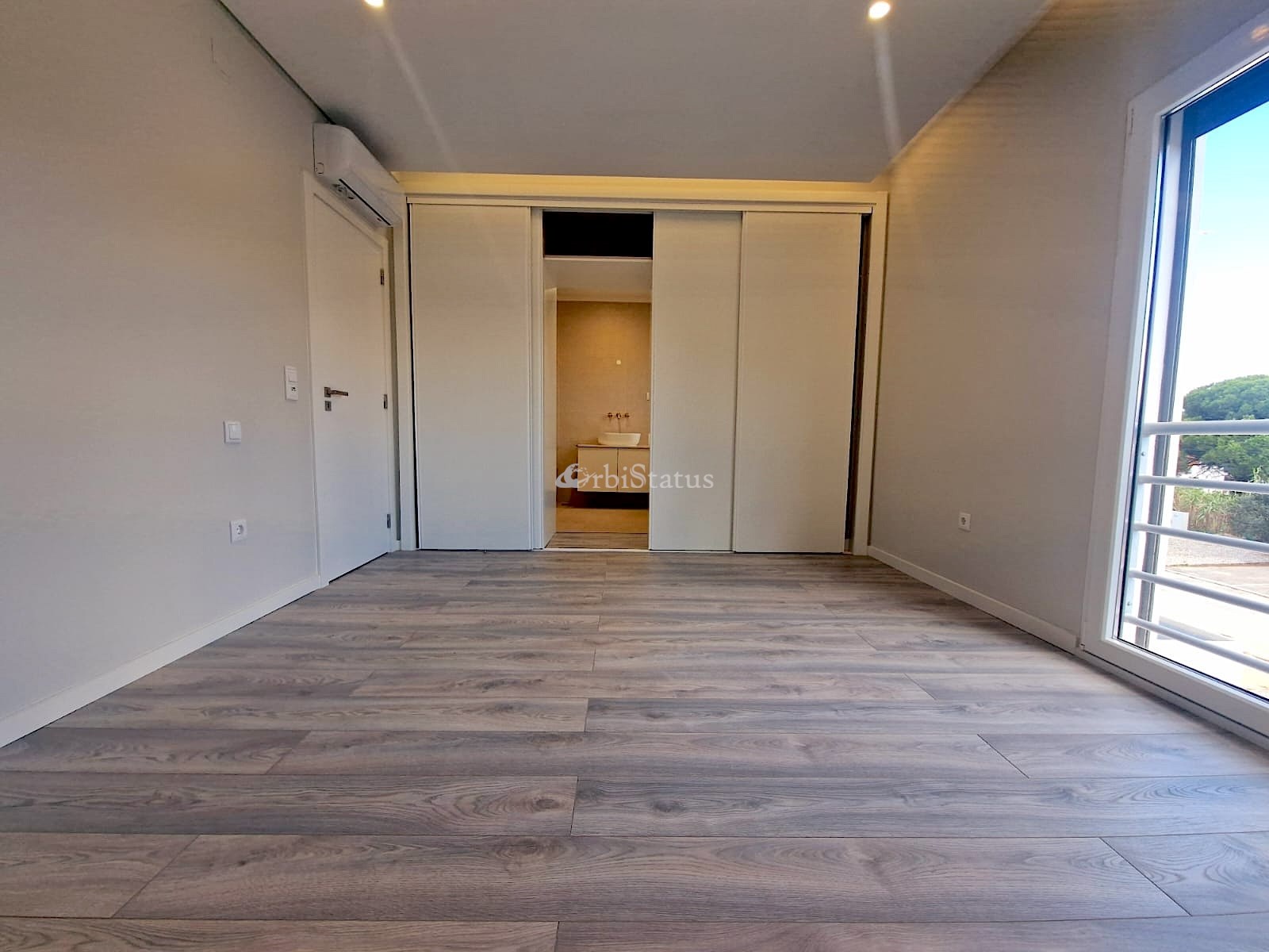 3 Bed, 3 Bath, HouseFor Sale, Sesimbra, Setubal