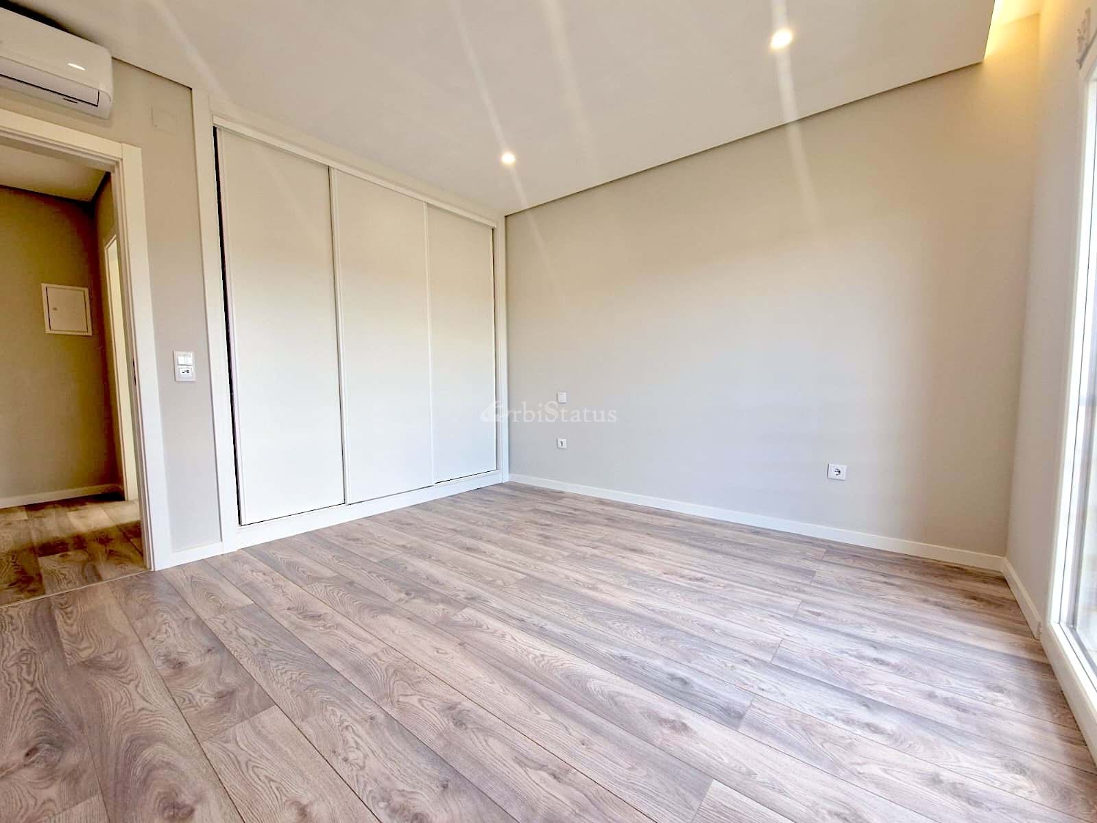 3 Bed, 3 Bath, HouseFor Sale, Sesimbra, Setubal