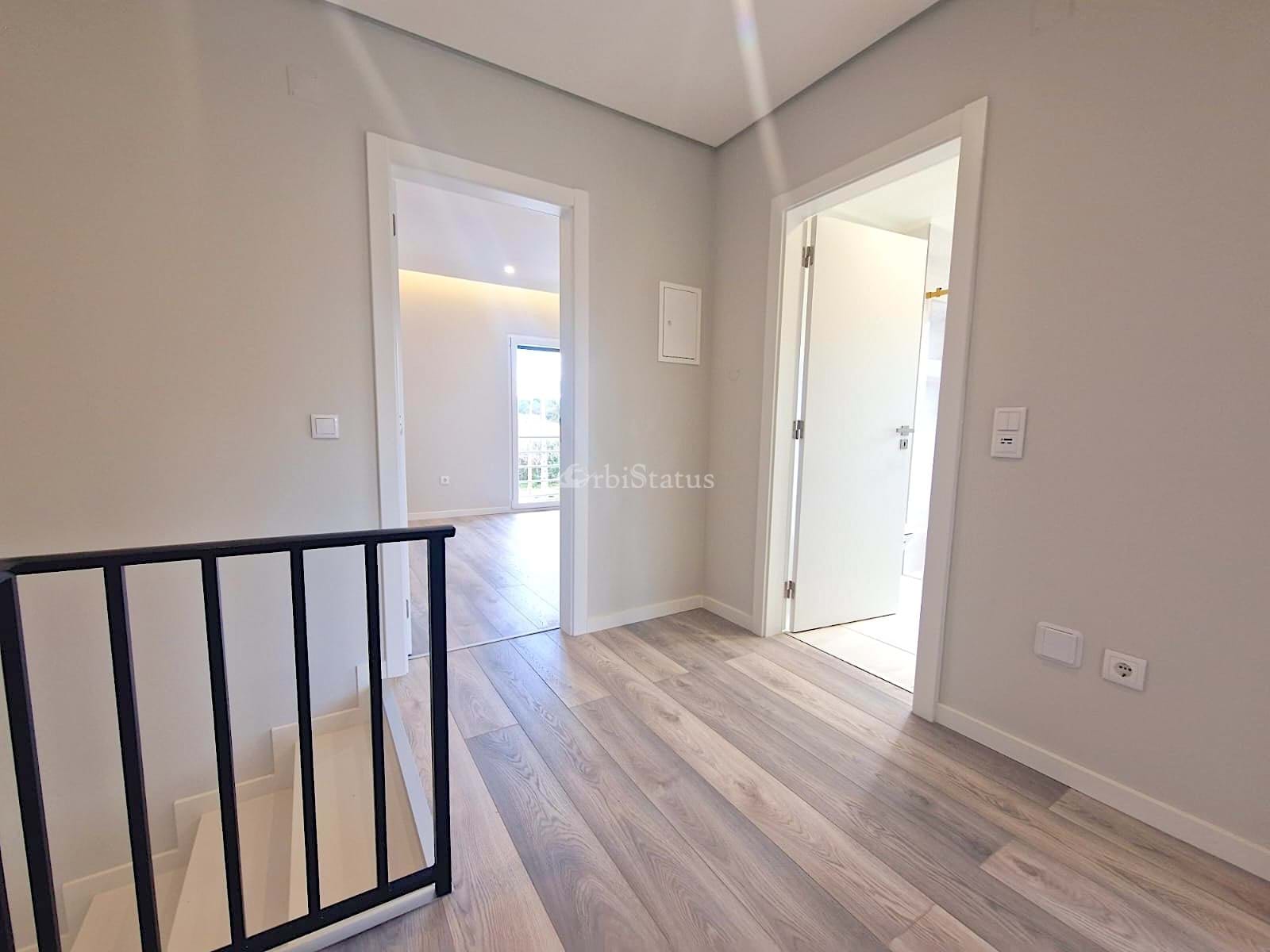 3 Bed, 3 Bath, HouseFor Sale, Sesimbra, Setubal