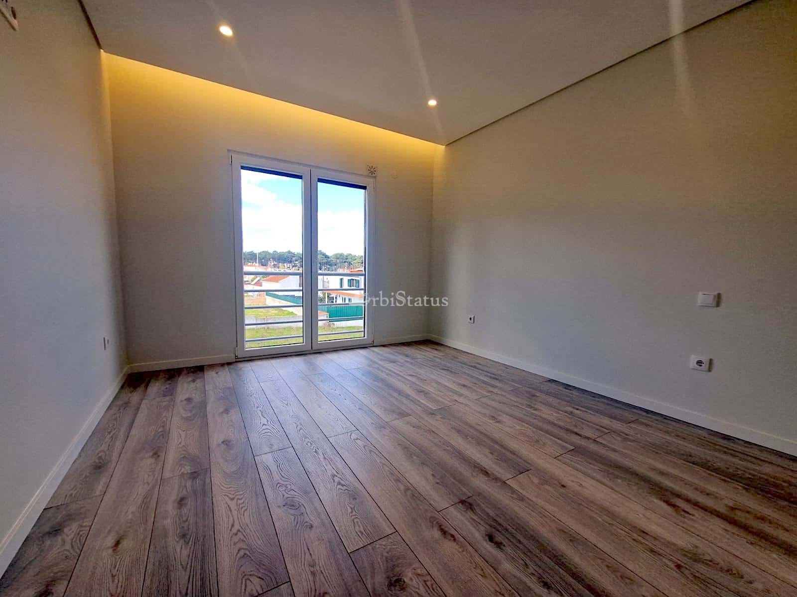 3 Bed, 3 Bath, HouseFor Sale, Sesimbra, Setubal