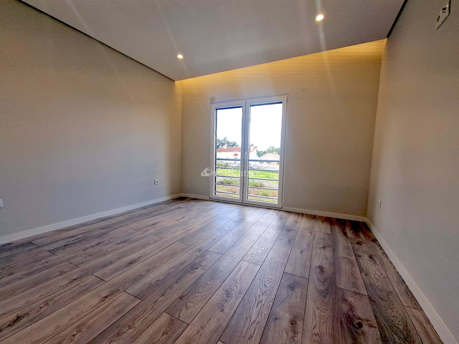 3 Bed, 3 Bath, HouseFor Sale, Sesimbra, Setubal