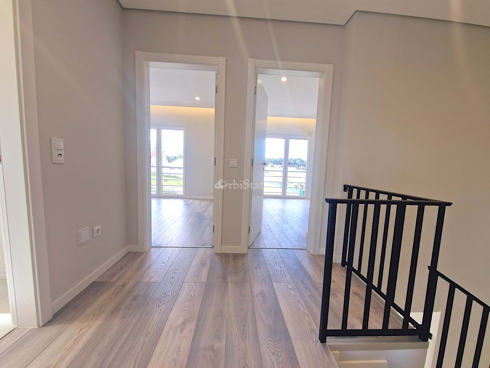 3 Bed, 3 Bath, HouseFor Sale, Sesimbra, Setubal