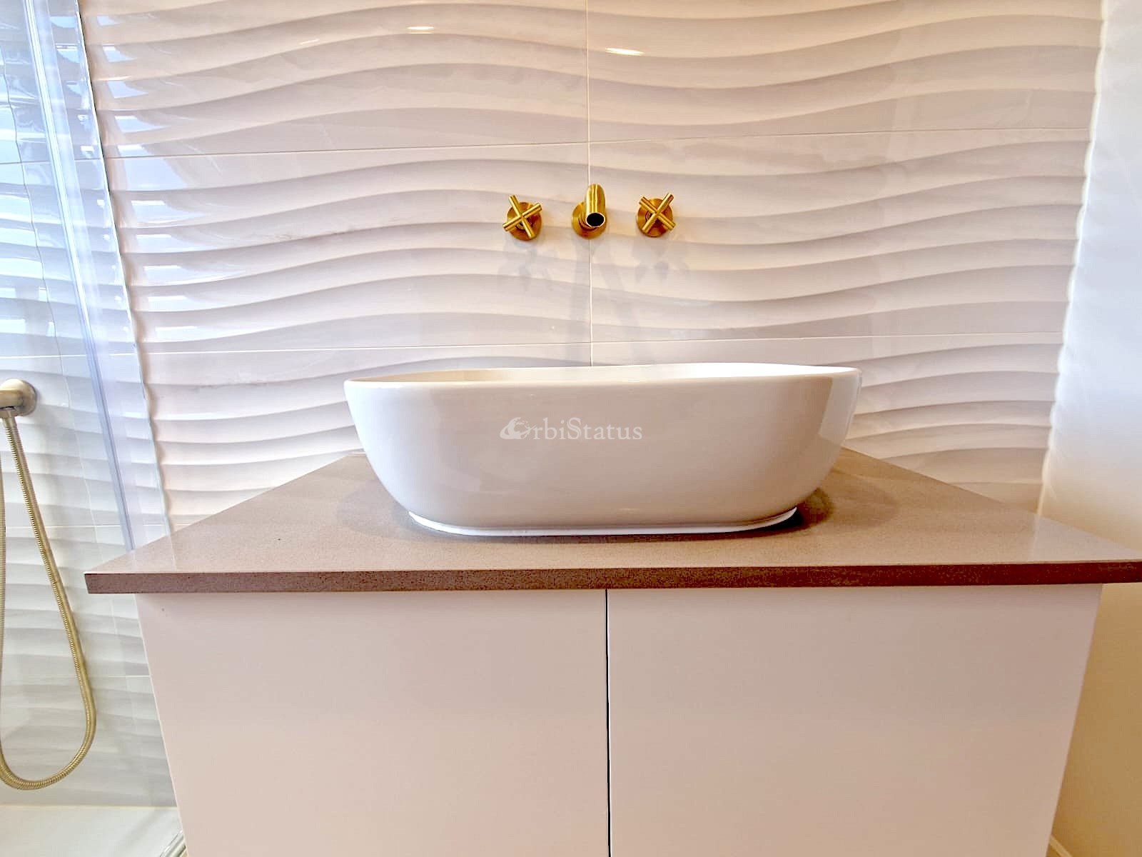 3 Bed, 3 Bath, HouseFor Sale, Sesimbra, Setubal