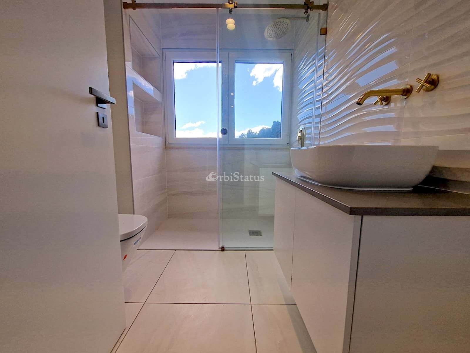 3 Bed, 3 Bath, HouseFor Sale, Sesimbra, Setubal