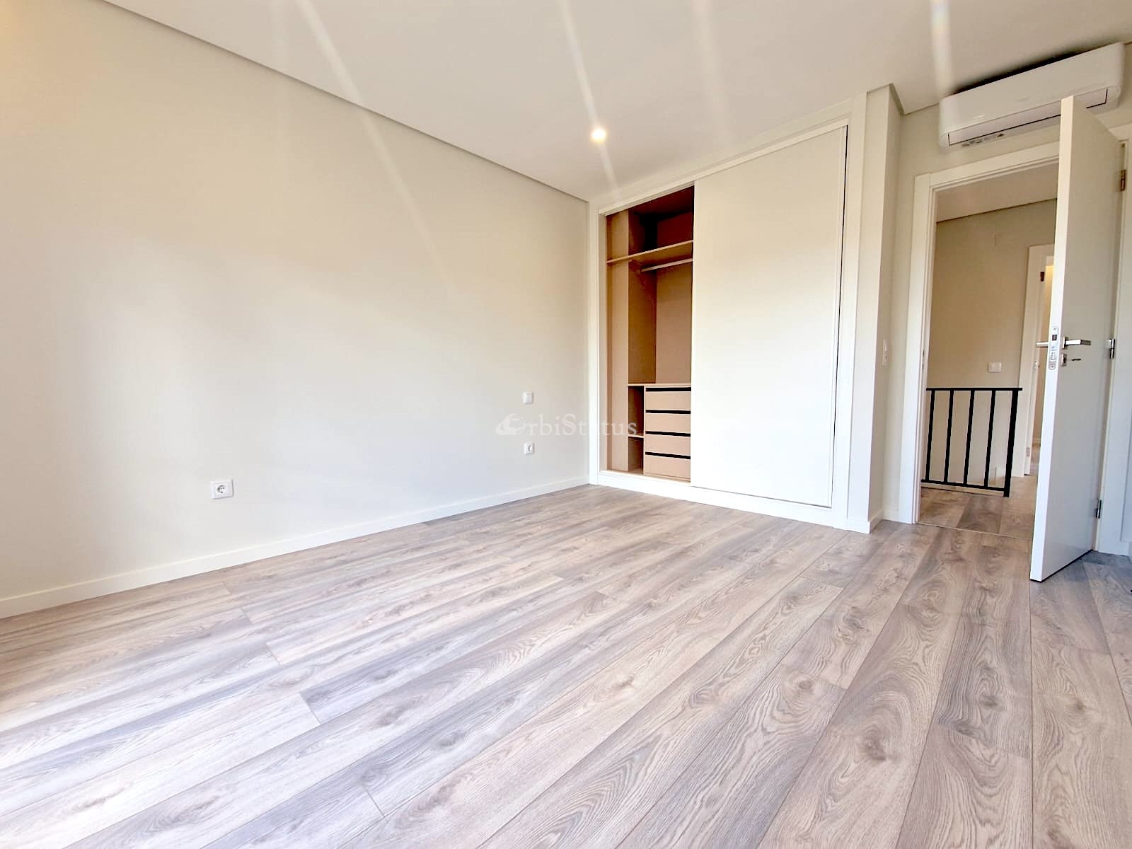 3 Bed, 3 Bath, HouseFor Sale, Sesimbra, Setubal