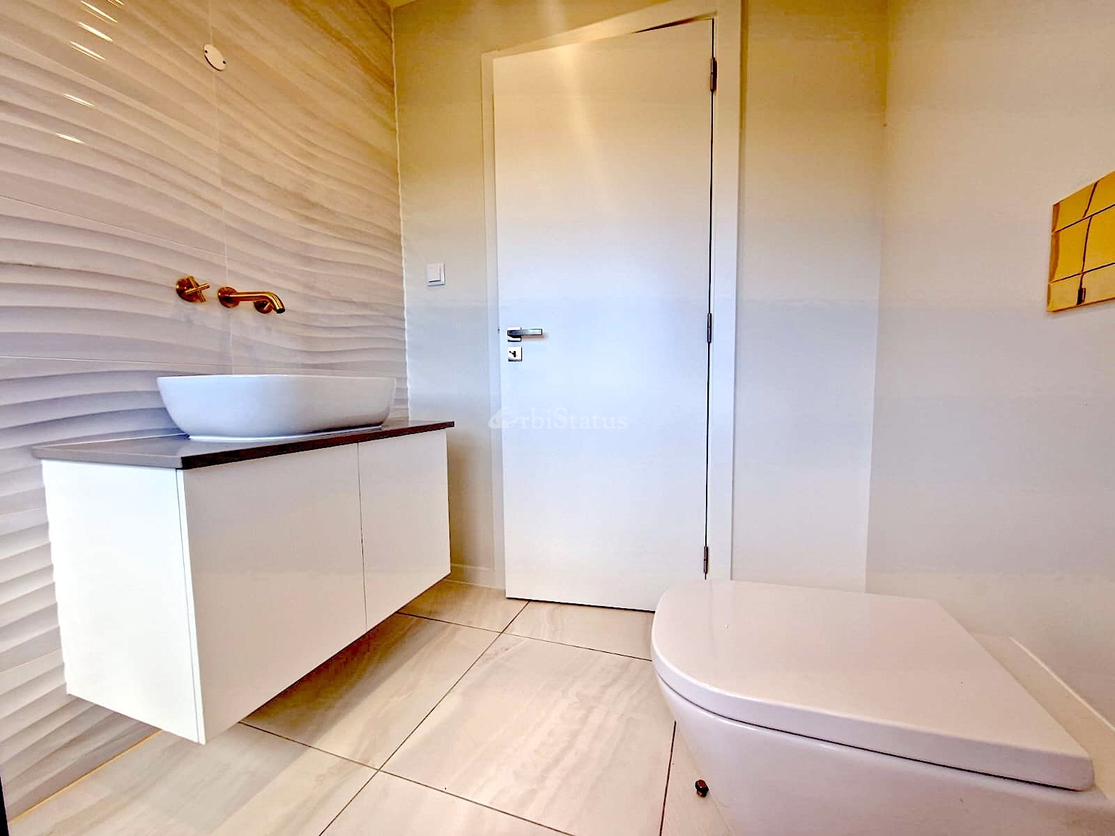 3 Bed, 3 Bath, HouseFor Sale, Sesimbra, Setubal