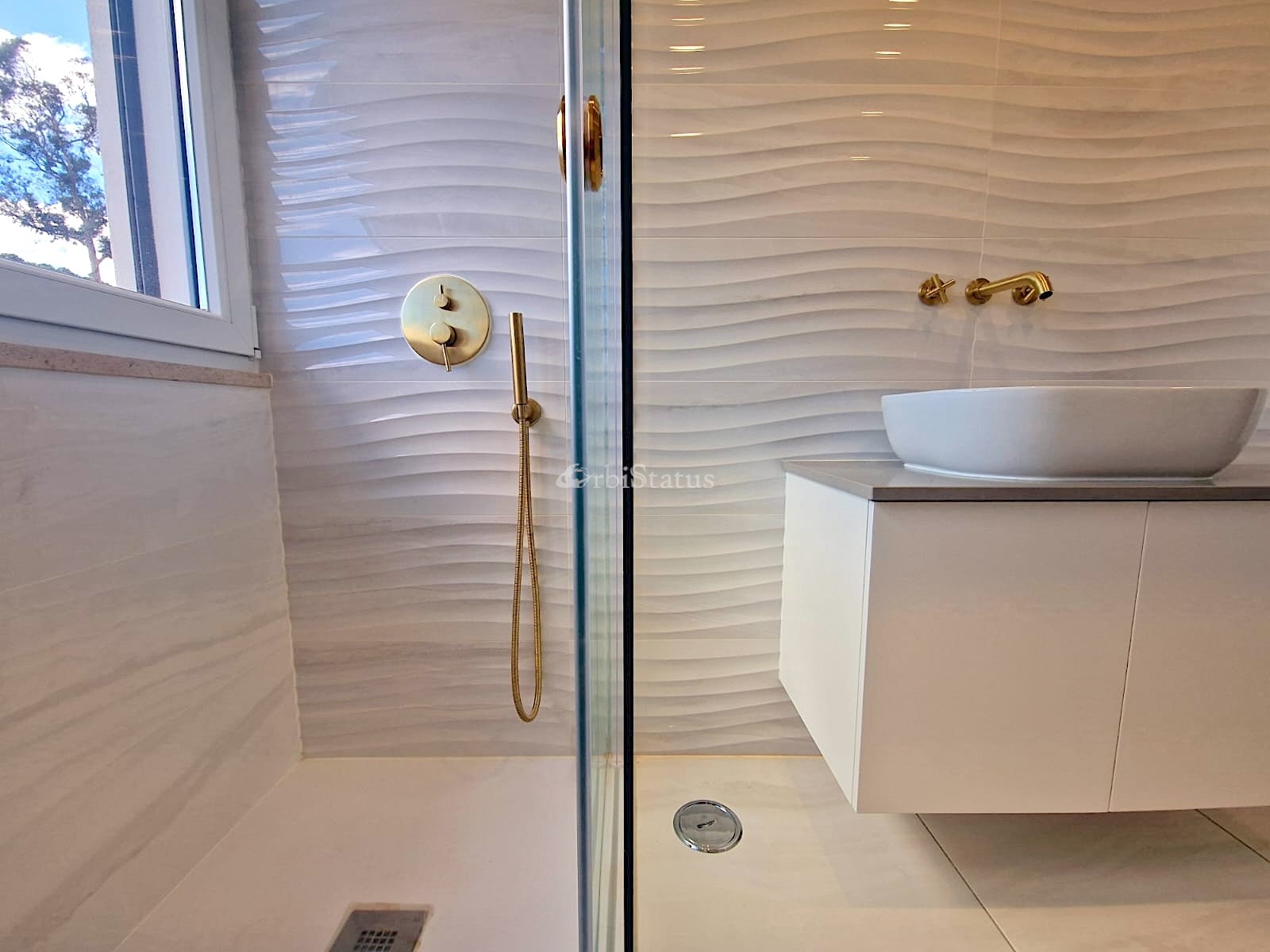 3 Bed, 3 Bath, HouseFor Sale, Sesimbra, Setubal