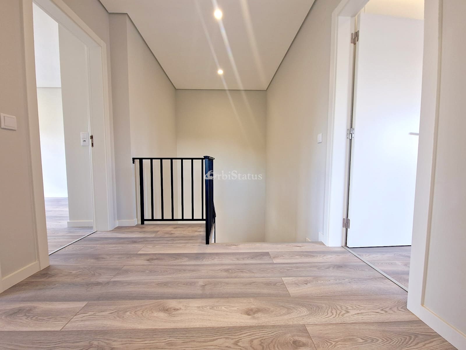 3 Bed, 3 Bath, HouseFor Sale, Sesimbra, Setubal