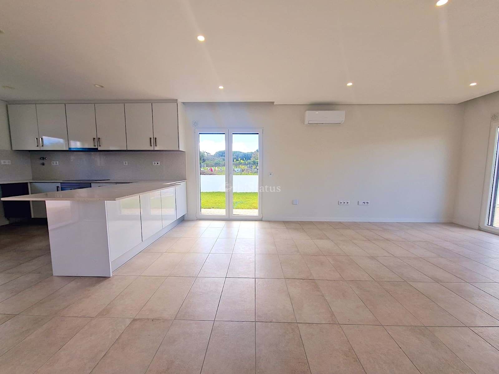 3 Bed, 3 Bath, HouseFor Sale, Sesimbra, Setubal