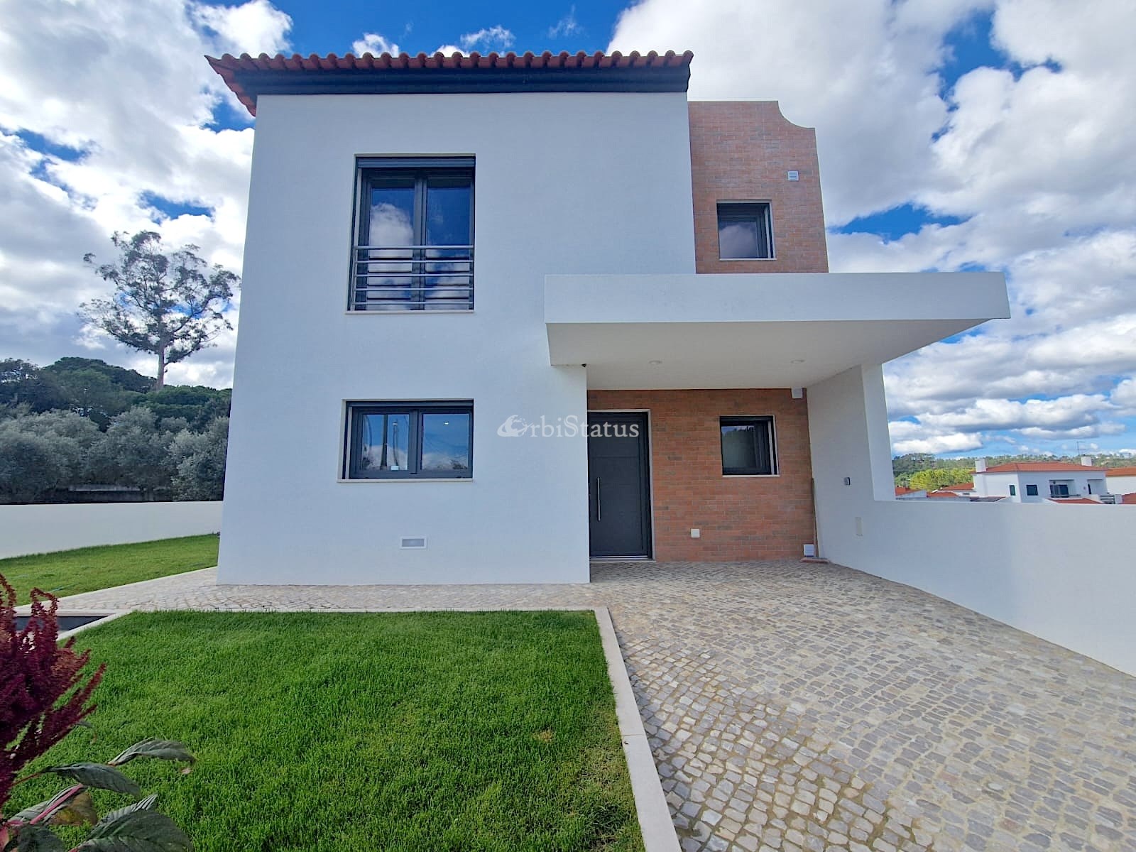 3 Bed, 3 Bath, HouseFor Sale, Sesimbra, Setubal