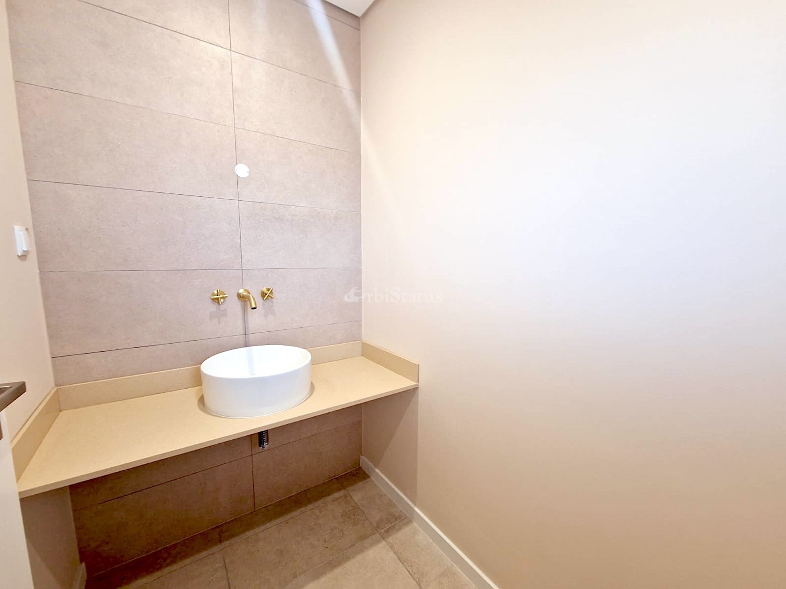 3 Bed, 3 Bath, HouseFor Sale, Sesimbra, Setubal