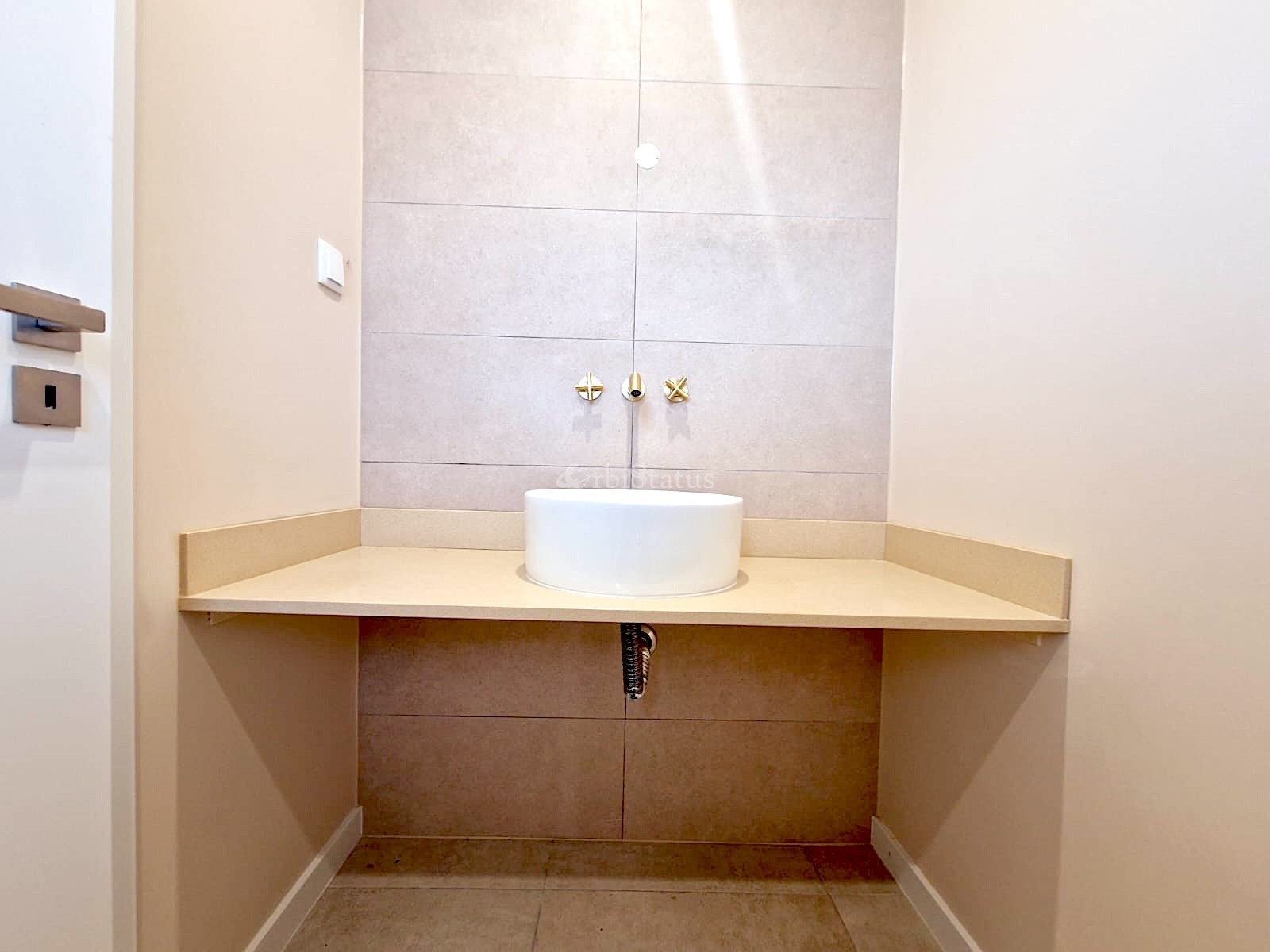 3 Bed, 3 Bath, HouseFor Sale, Sesimbra, Setubal