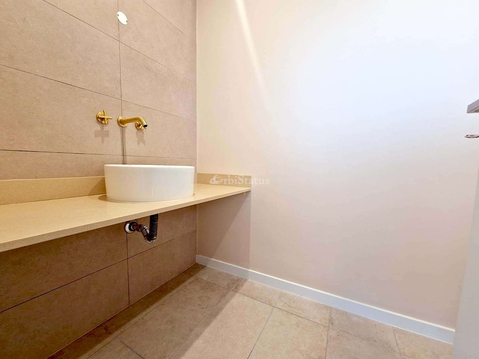 3 Bed, 3 Bath, HouseFor Sale, Sesimbra, Setubal