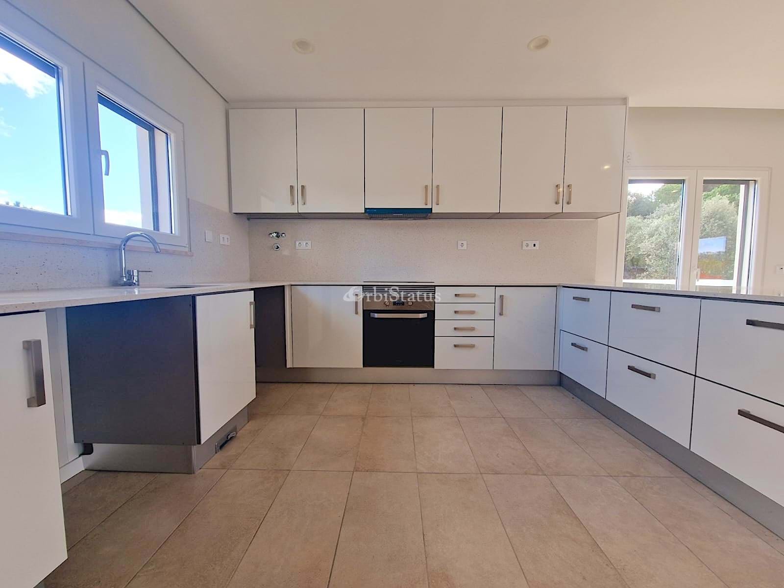 3 Bed, 3 Bath, HouseFor Sale, Sesimbra, Setubal