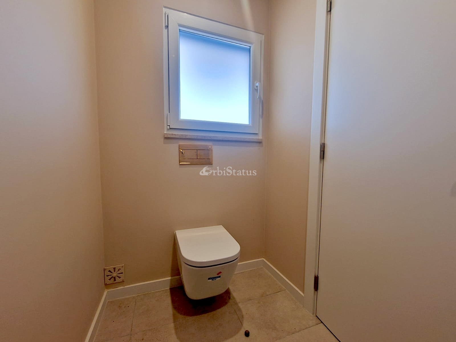 3 Bed, 3 Bath, HouseFor Sale, Sesimbra, Setubal