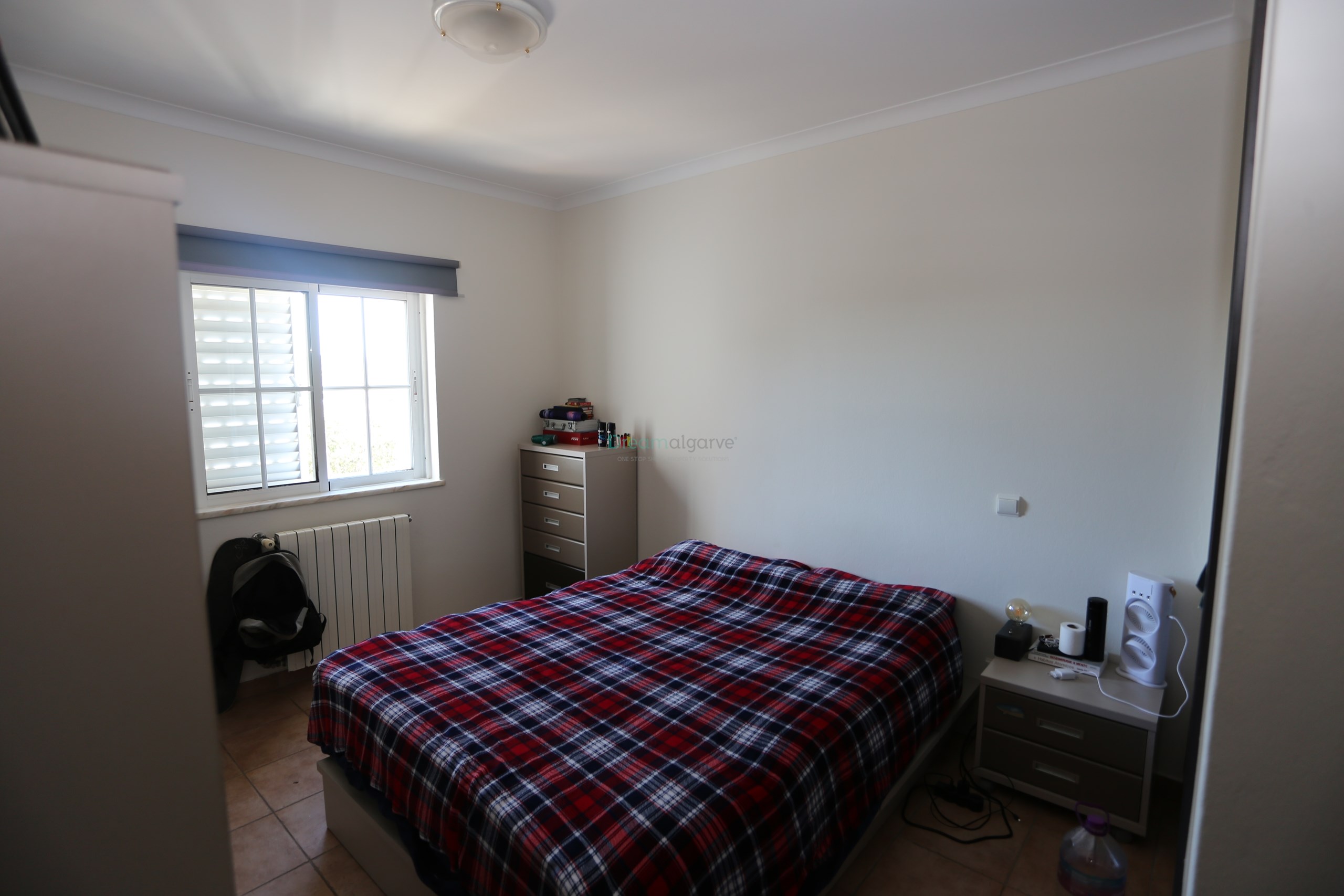 3 Bed, 3 Bath, HouseFor Sale, Lagos, Faro, 8600-567