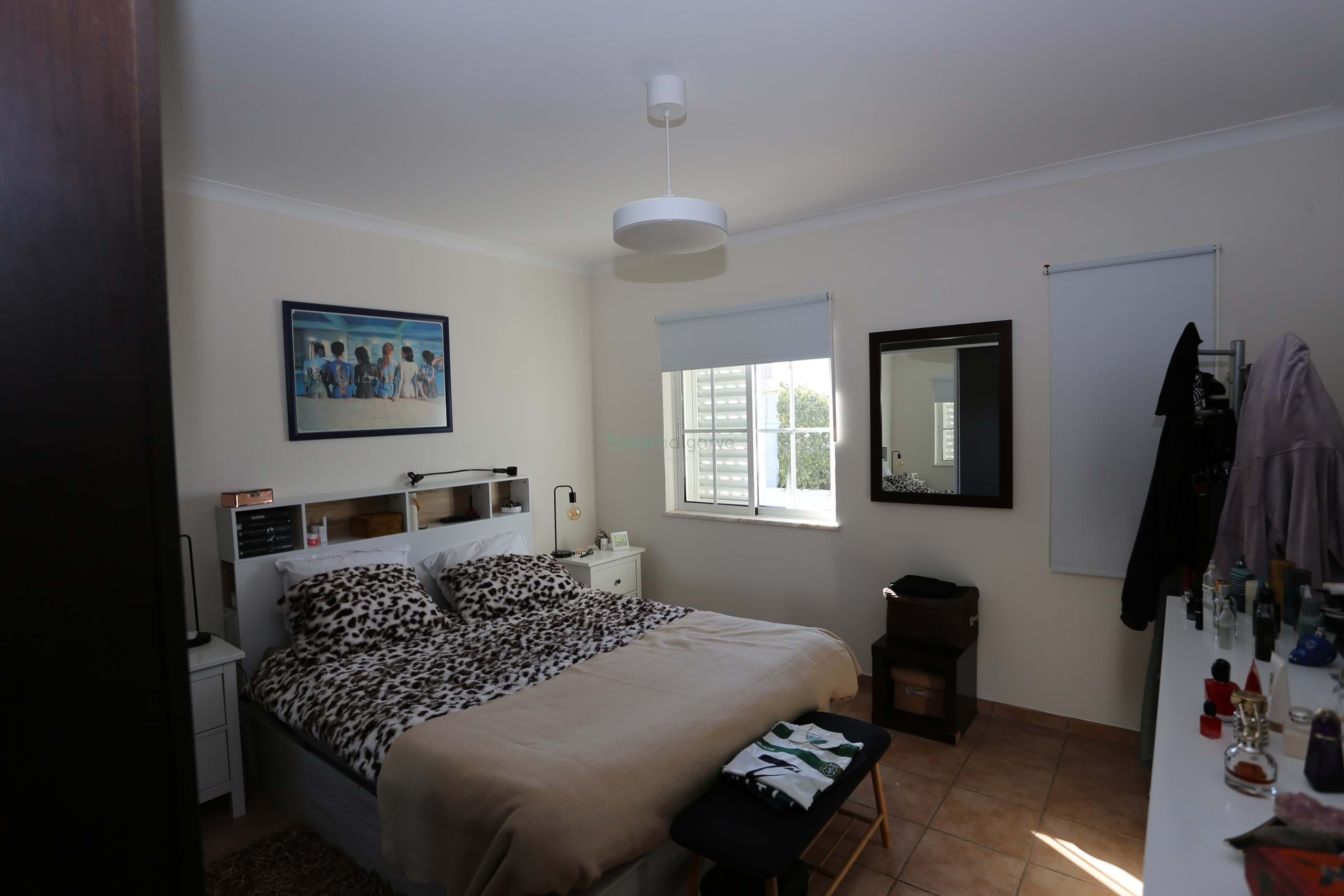 3 Bed, 3 Bath, HouseFor Sale, Lagos, Faro, 8600-567