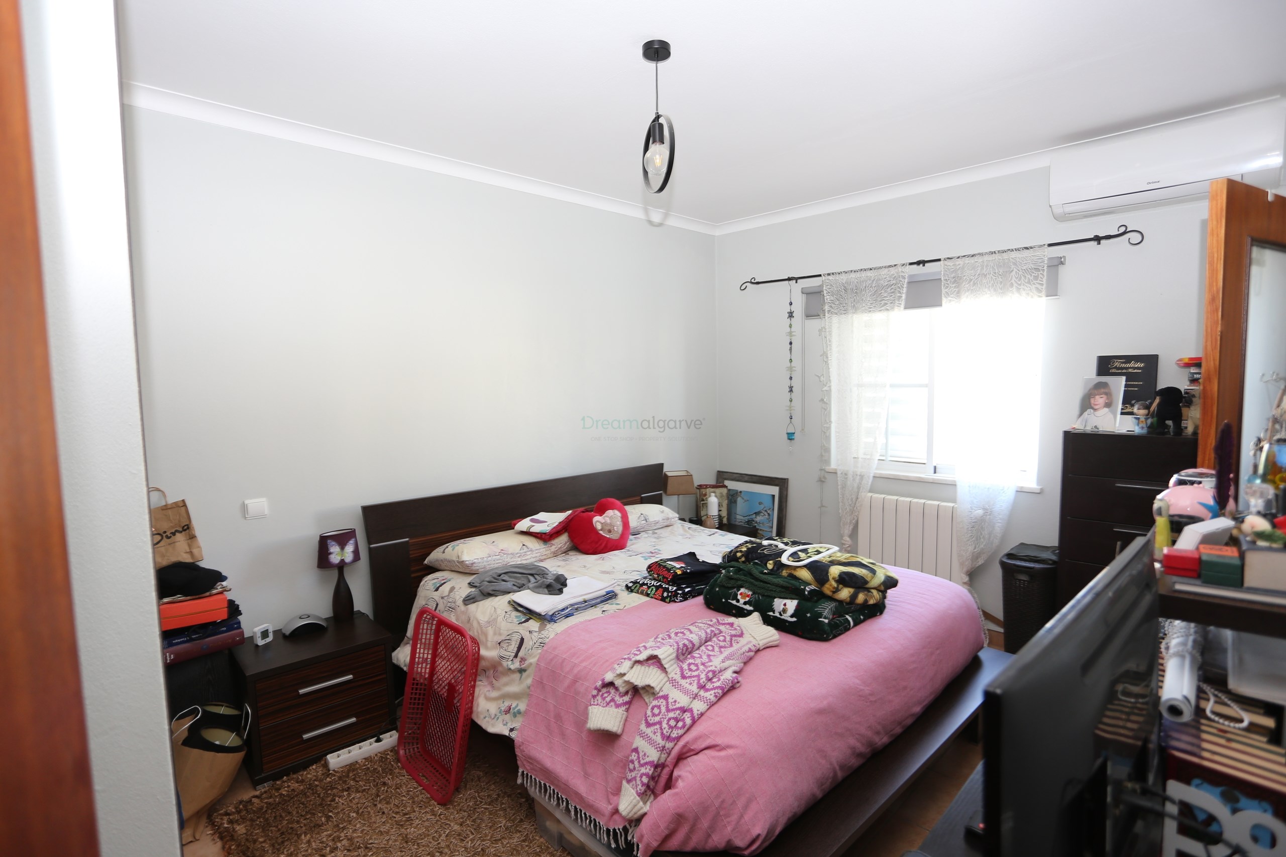 3 Bed, 3 Bath, HouseFor Sale, Lagos, Faro, 8600-567