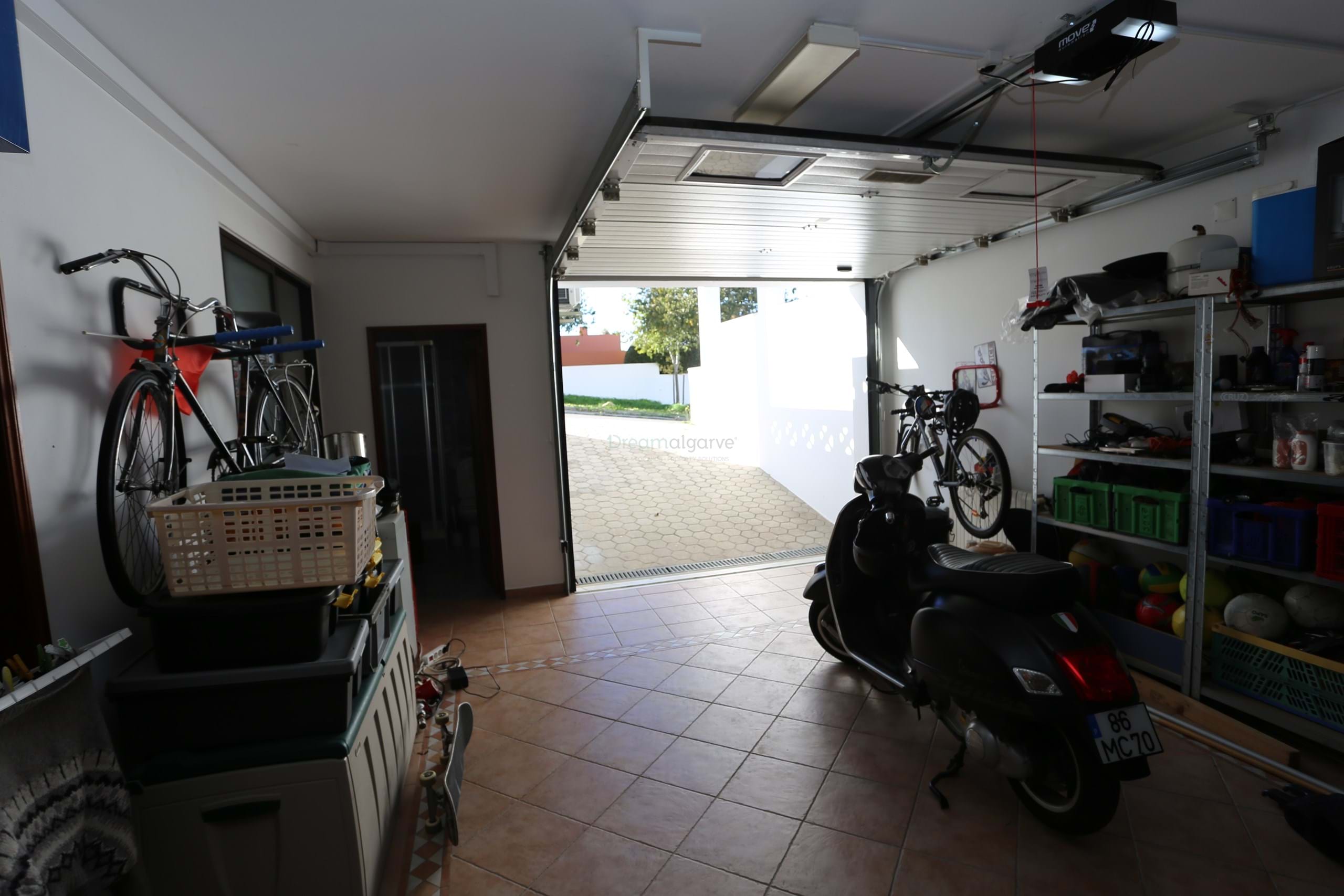 3 Bed, 3 Bath, HouseFor Sale, Lagos, Faro, 8600-567