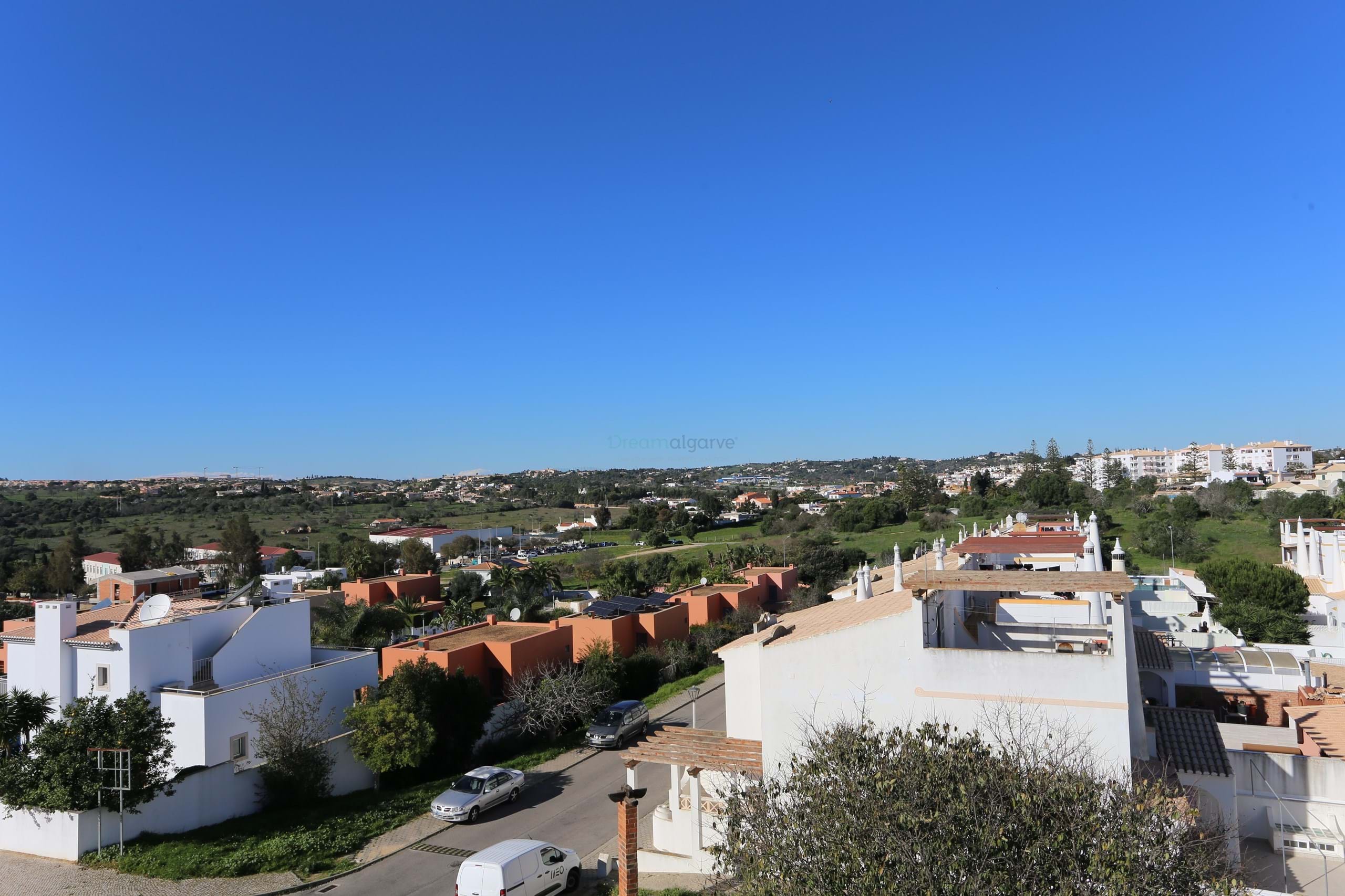 3 Bed, 3 Bath, HouseFor Sale, Lagos, Faro, 8600-567